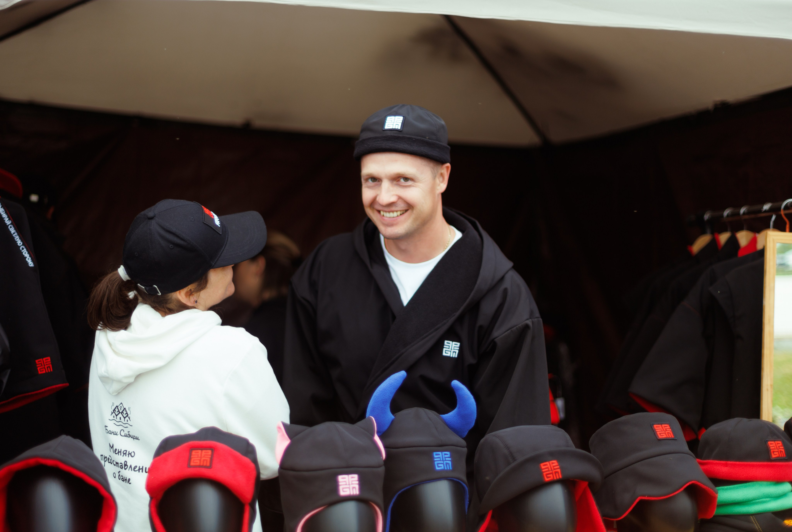 Фестиваль «На Рахате» 2025. Фотограф мероприятий и спорта: юбилеев, дней рождений и корпоративов из Москвы