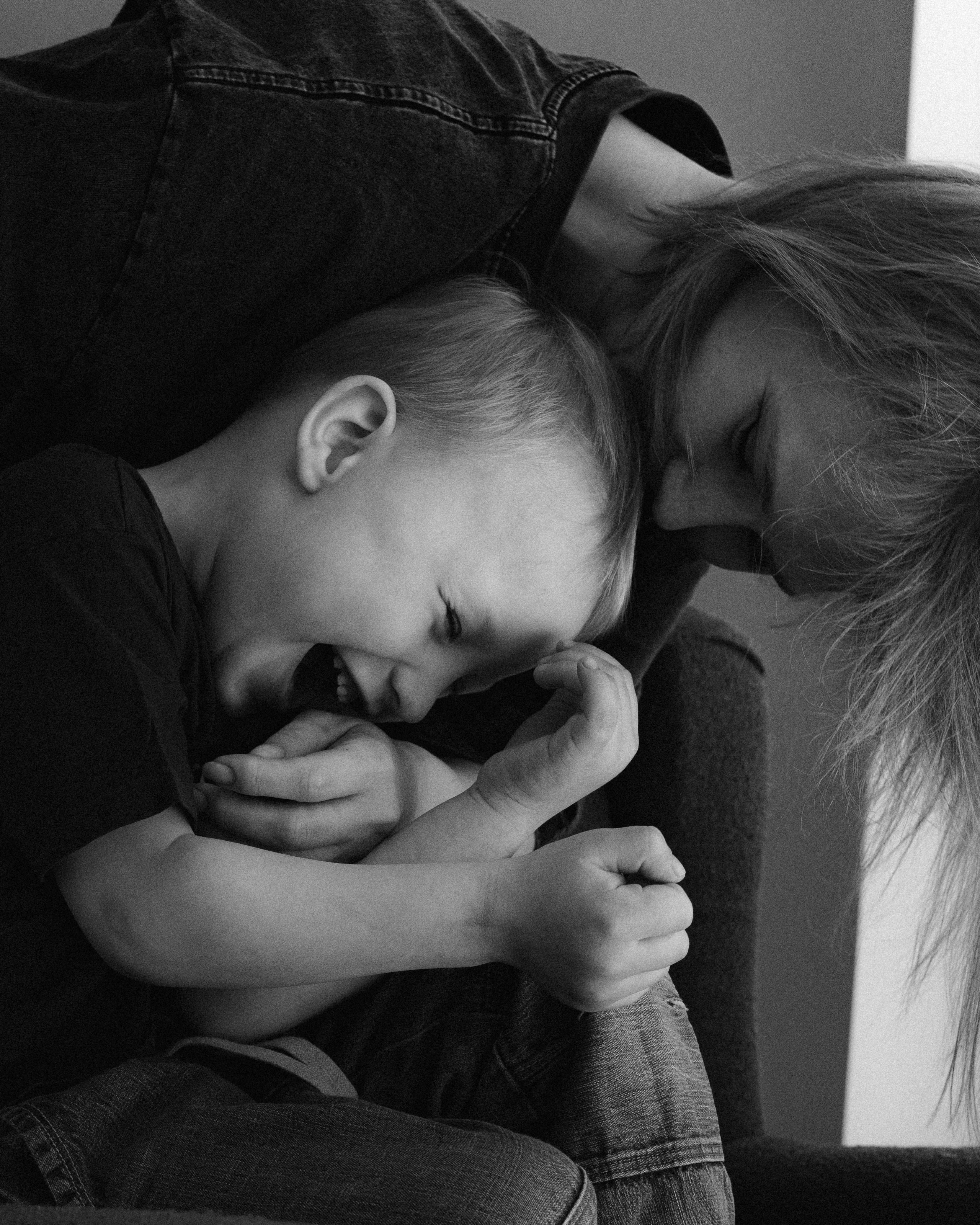 Rezida & Lev. Твой фотограф в Москве и Московской области Романцова Ирина