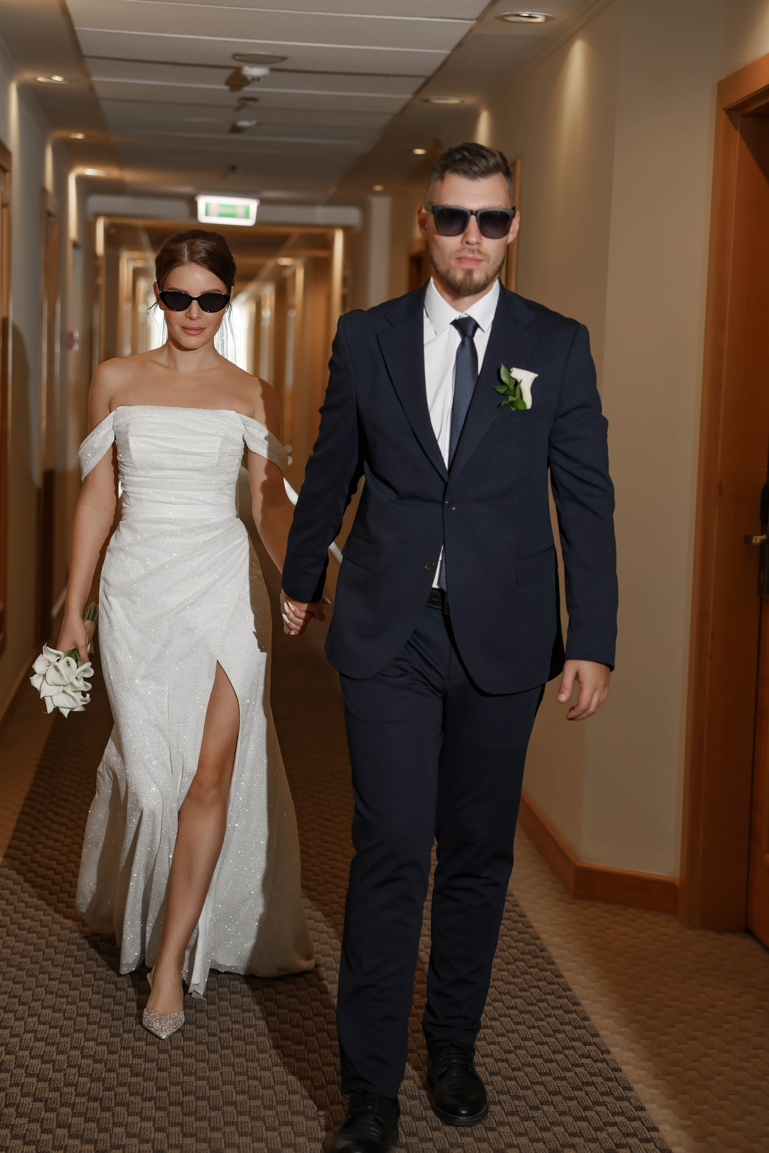 АNTON&ANASTASIA. Kharchenkotatianaweddingphoto