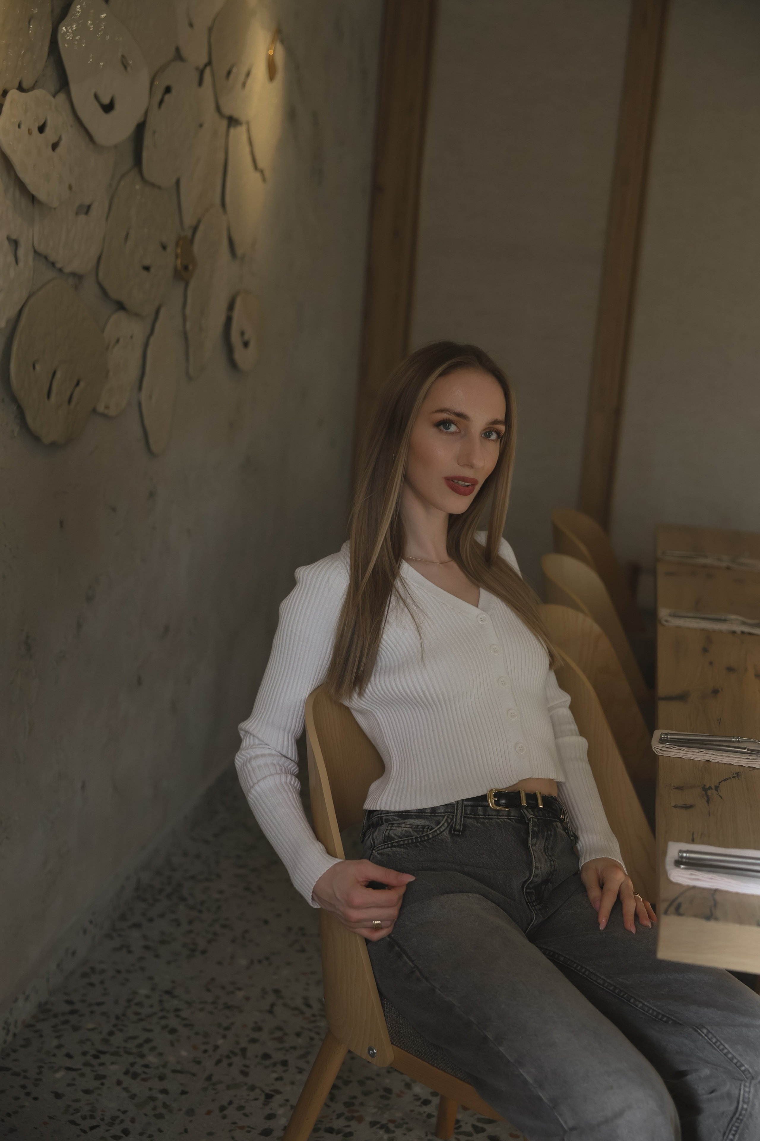 GRACE. Kharchenkotatianaweddingphoto