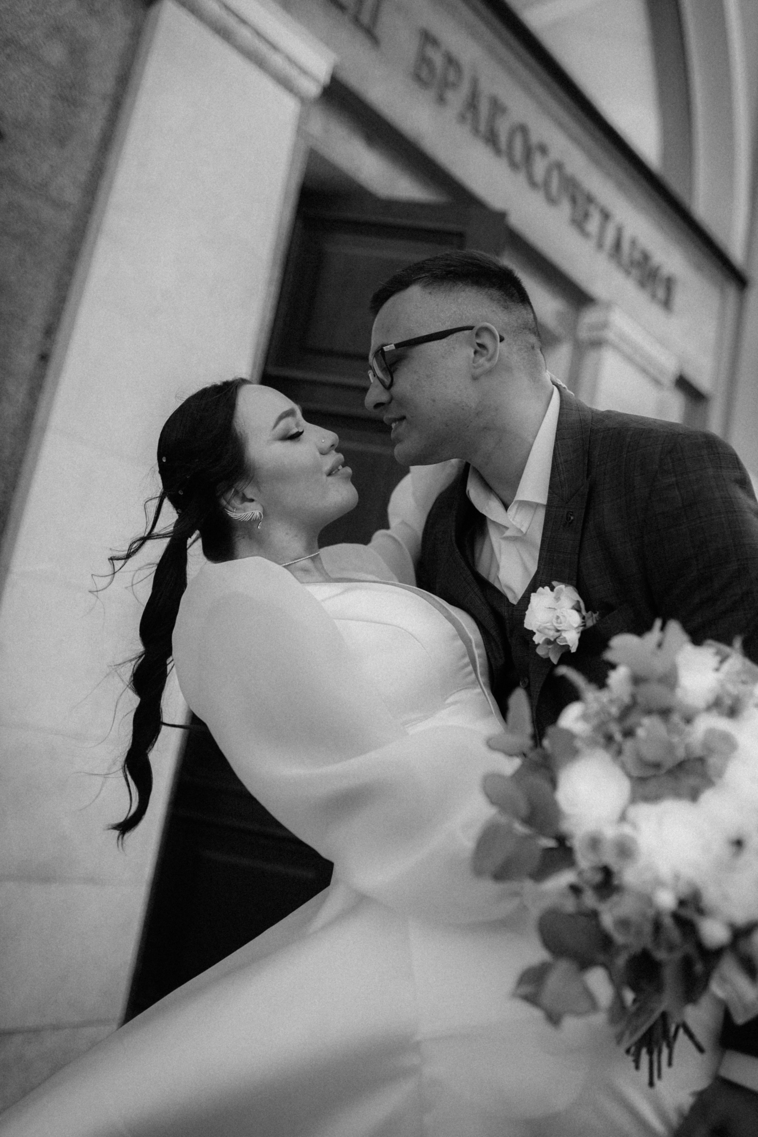 Илья и Дарья 17-06-2023. Kharchenkotatianaweddingphoto