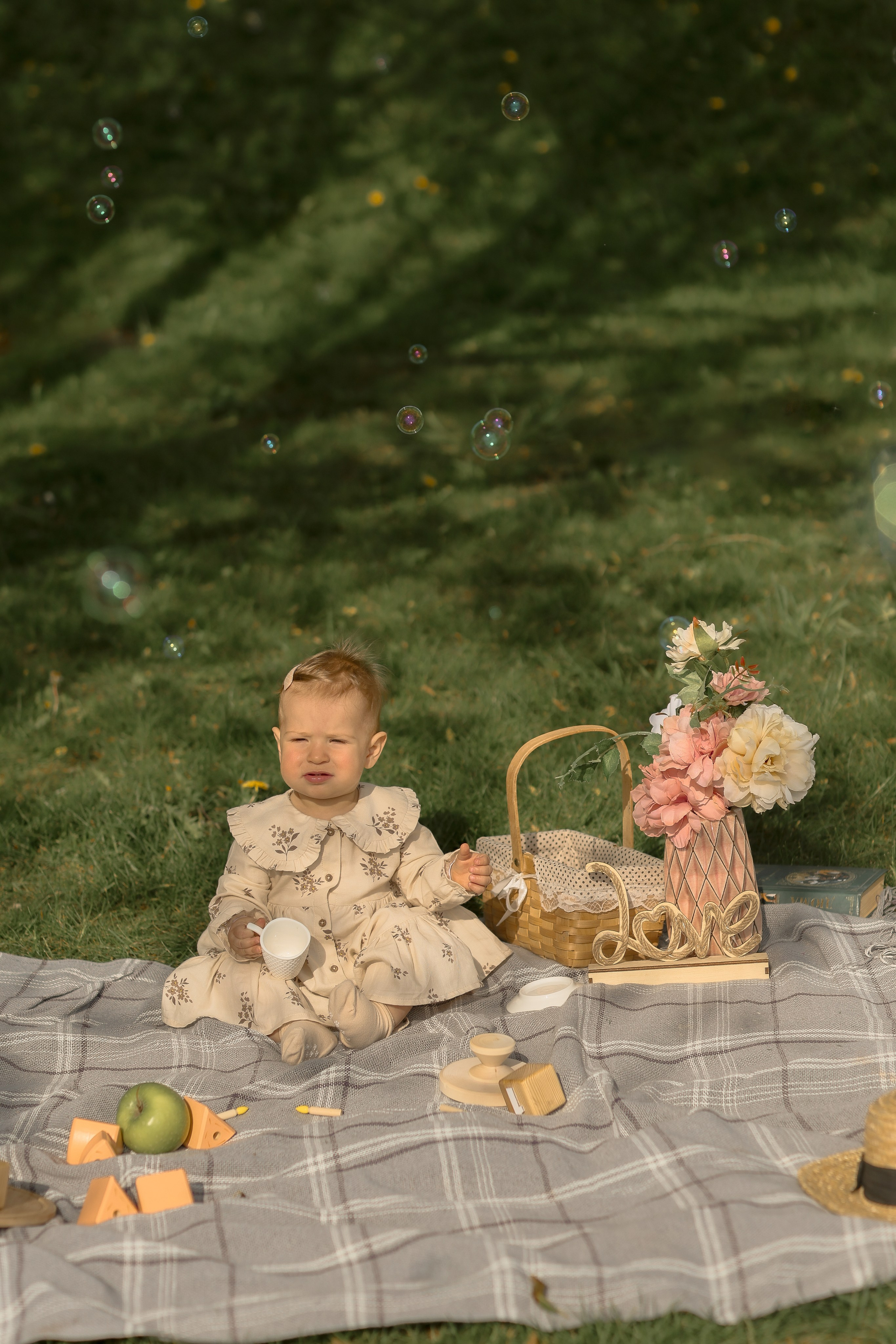 VERA ONE. Kharchenkotatianaweddingphoto