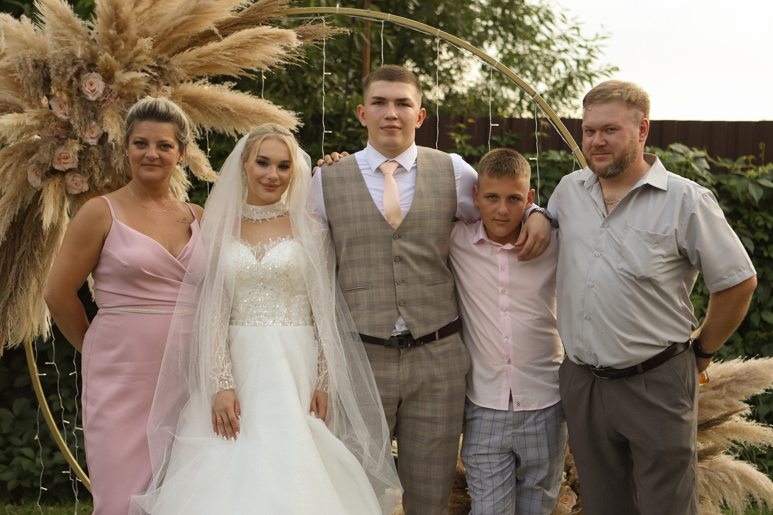 Daniil & Elena. Kharchenkotatianaweddingphoto