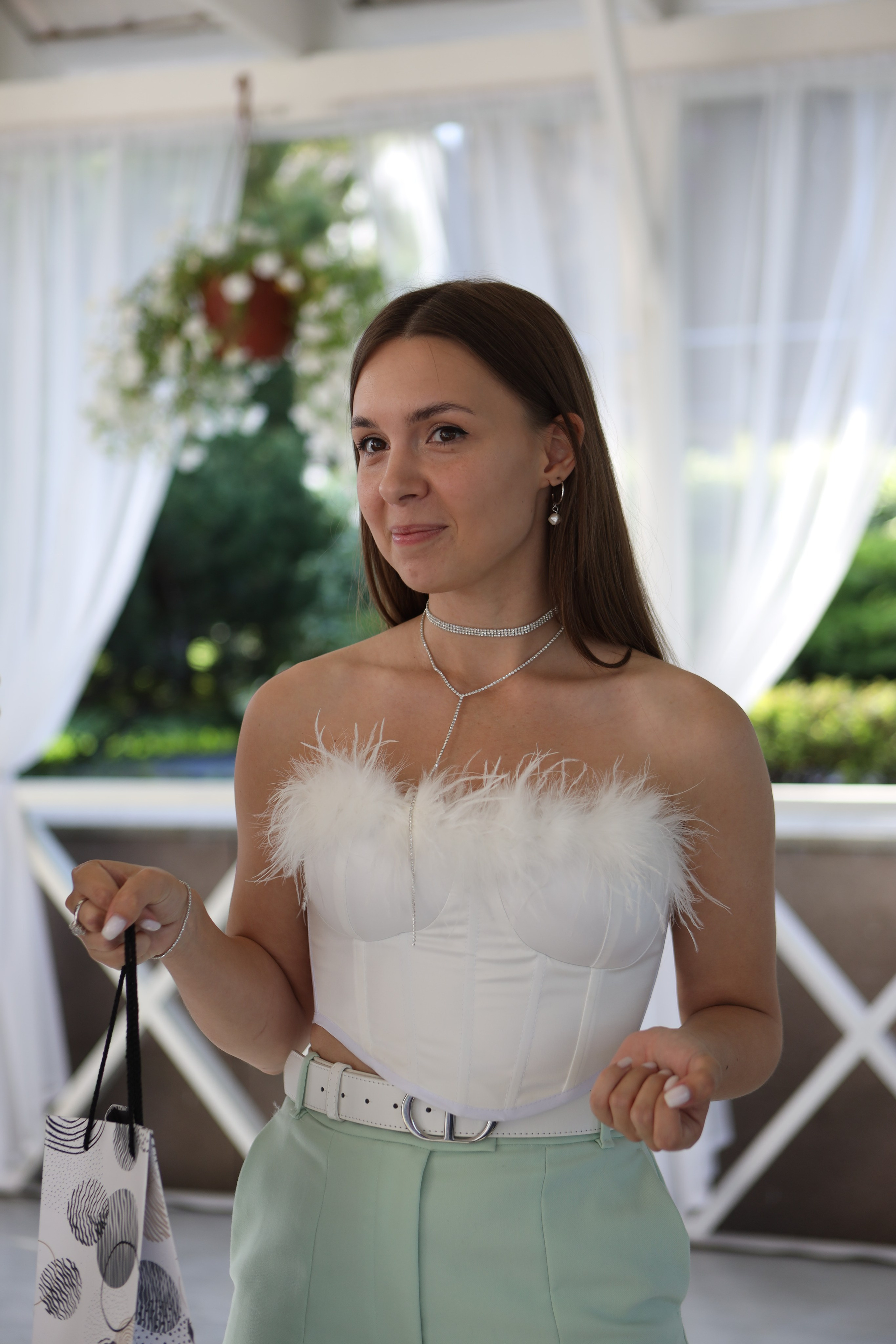 Ксения и Артем полный день. Kharchenkotatianaweddingphoto