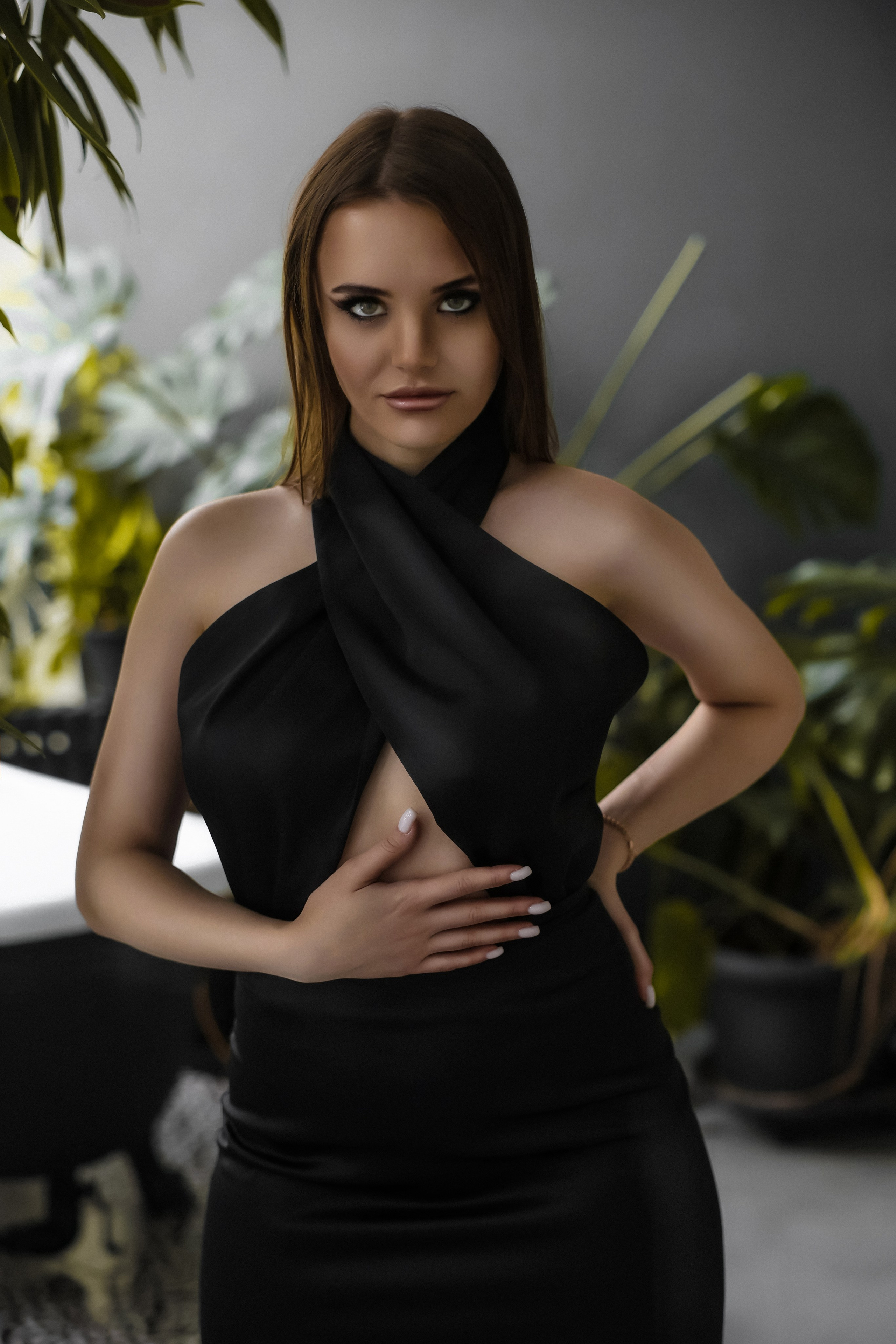 PILING. Kharchenkotatianaweddingphoto