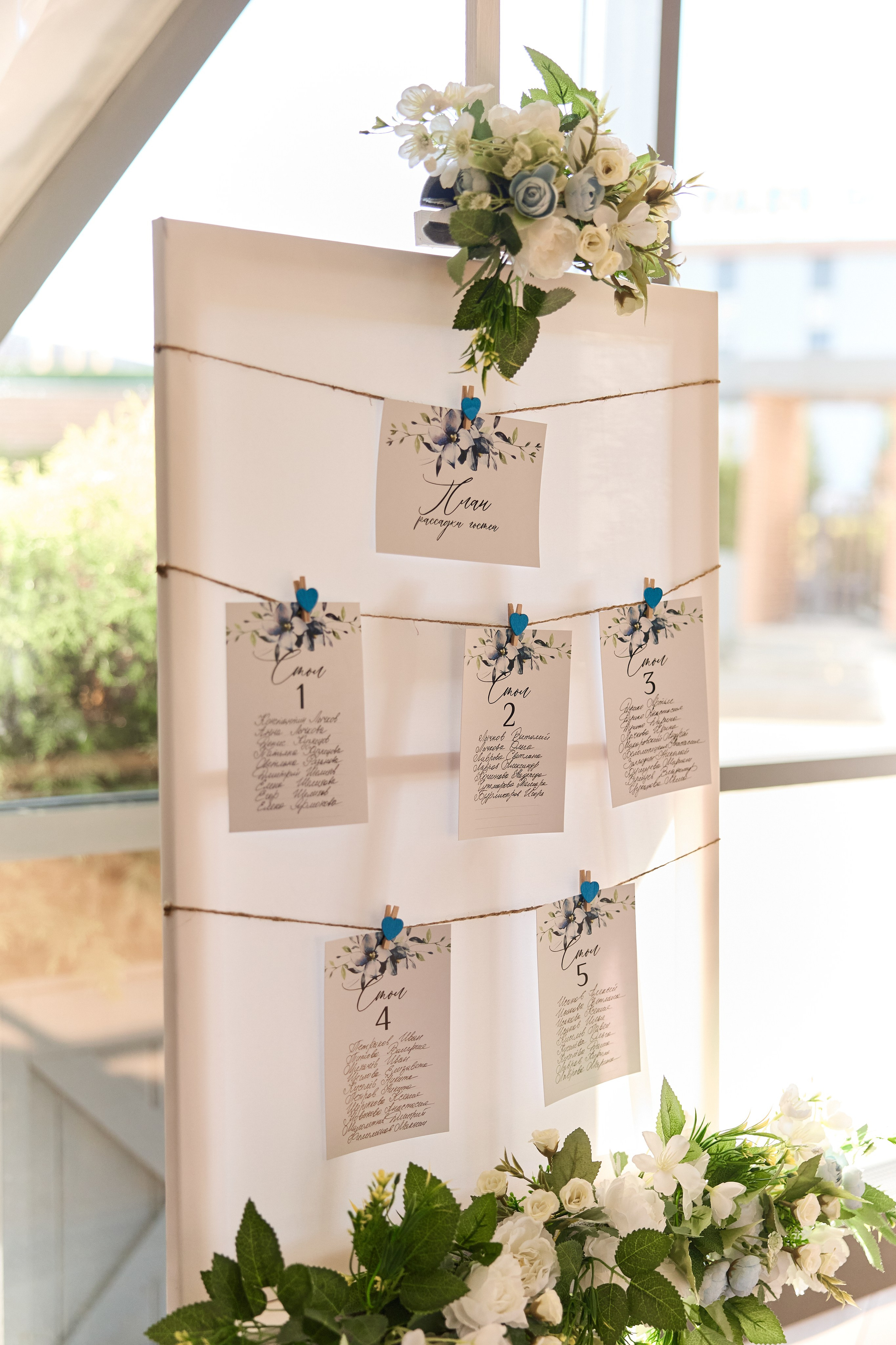 ИВАН И АЛИНА. Kharchenkotatianaweddingphoto