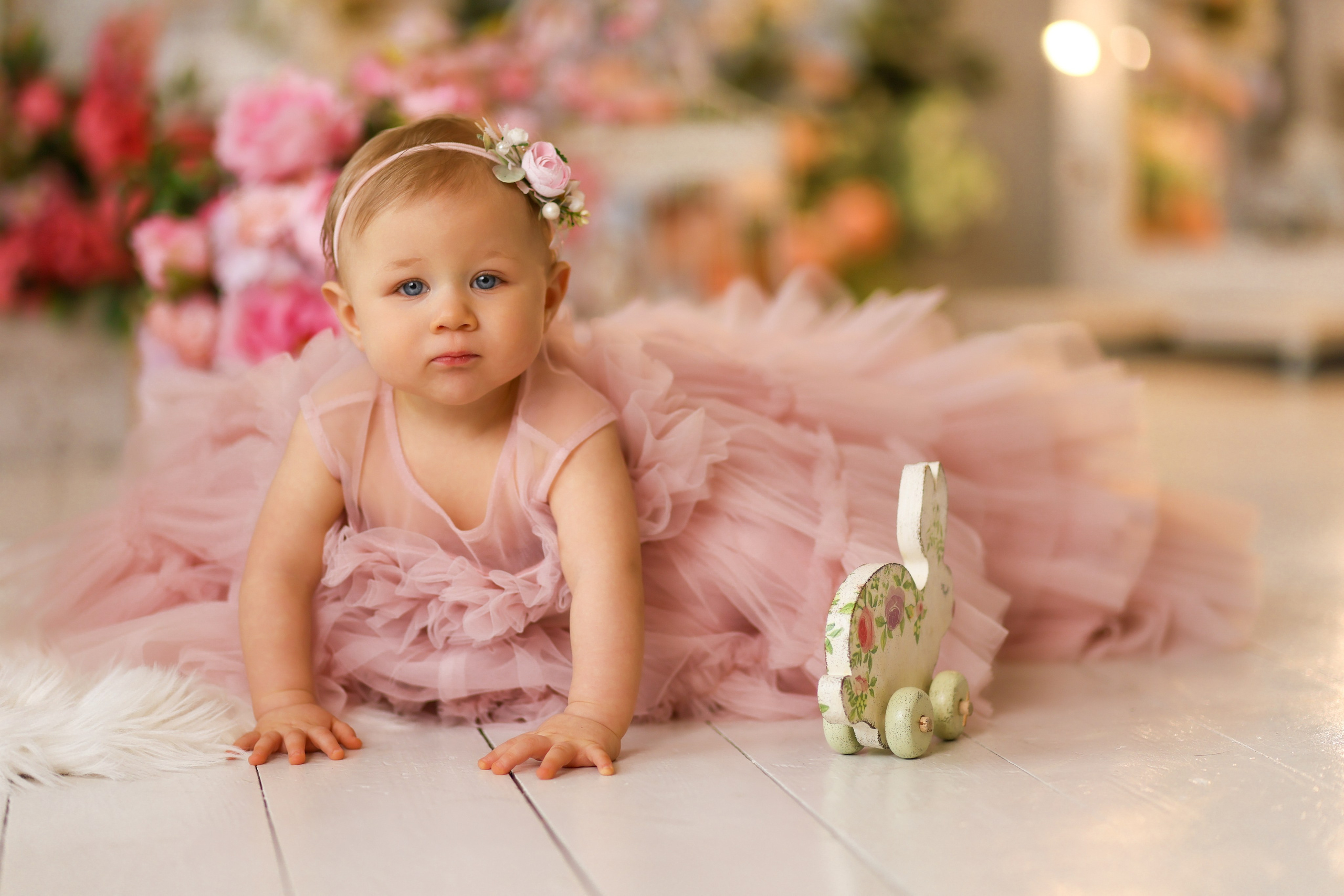 ЕСЕНИЯ ONE. Kharchenkotatianaweddingphoto