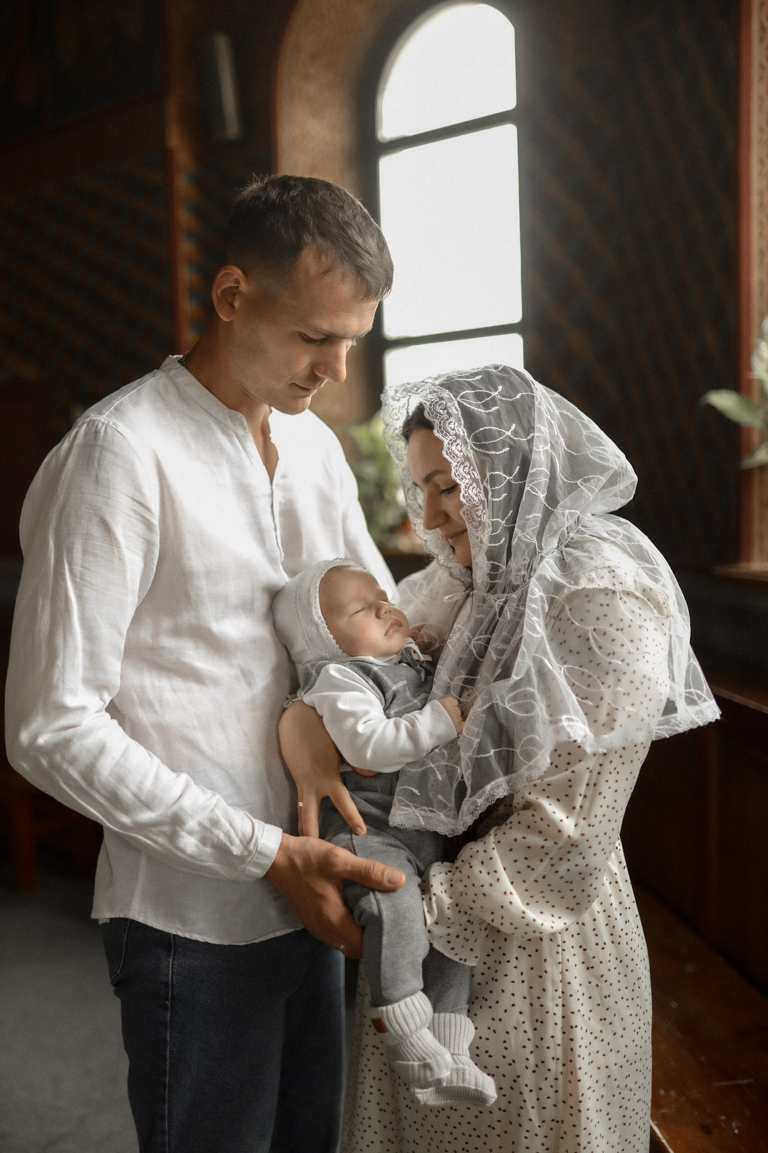 Timofey baptims. Kharchenkotatianaweddingphoto
