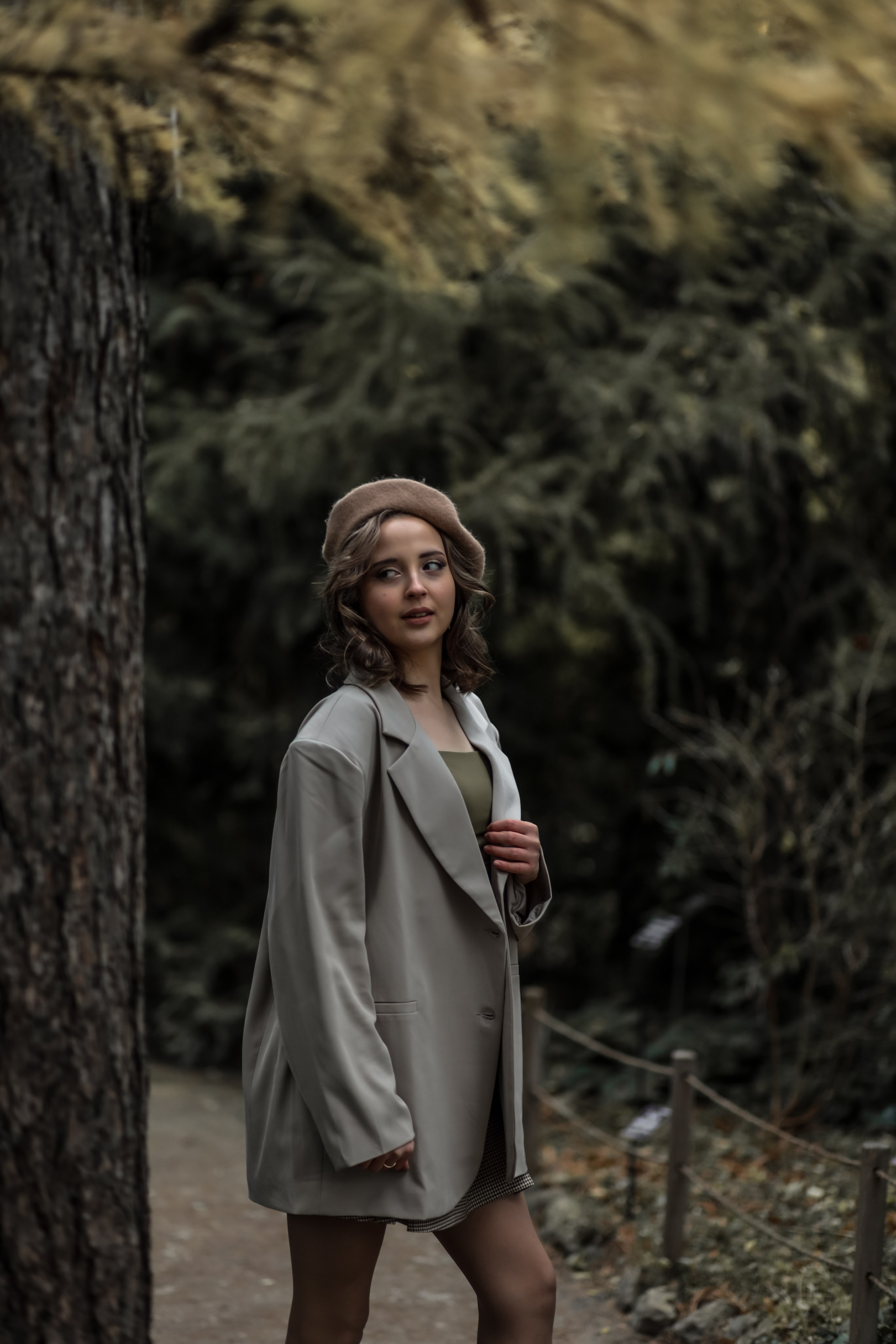 Polina Aptekar ogorod. Kharchenkotatianaweddingphoto