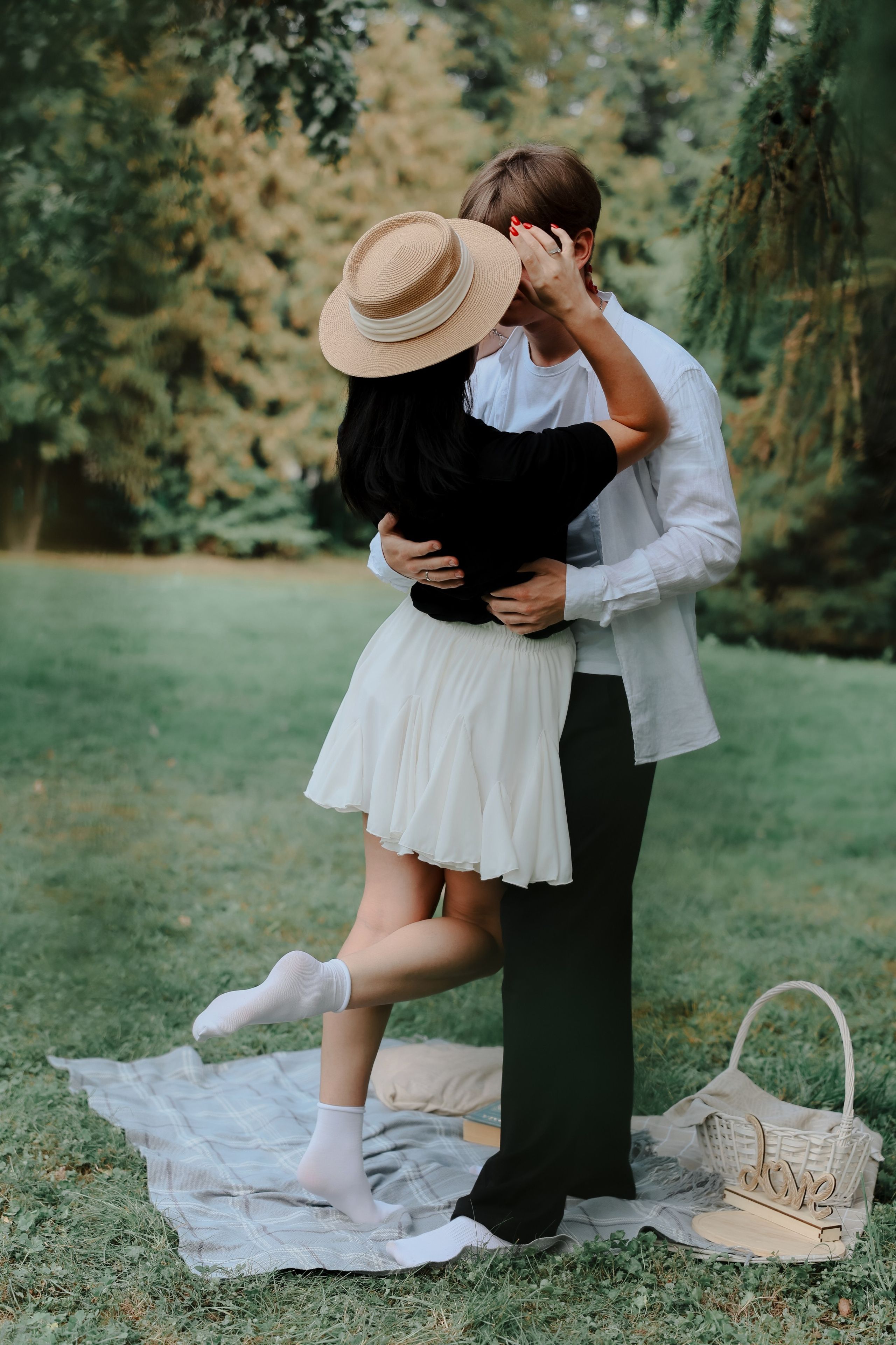 Павел и Екатерина. Kharchenkotatianaweddingphoto