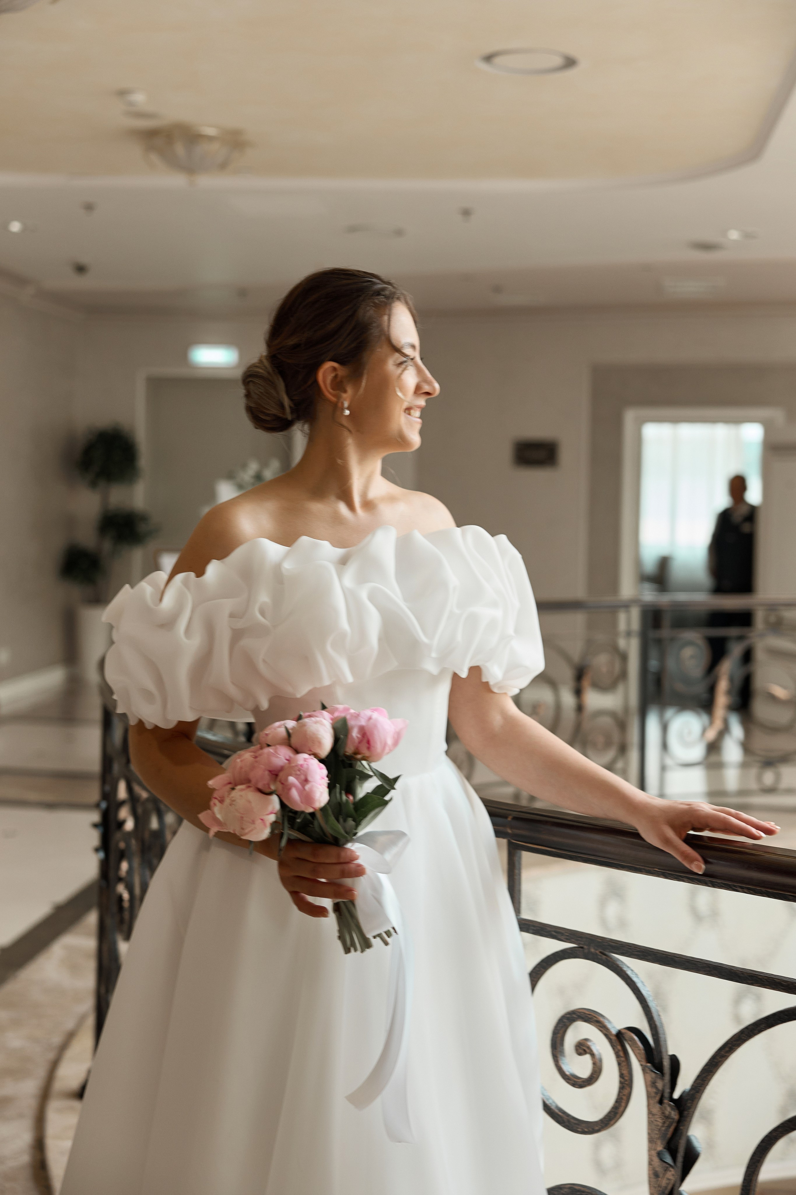 Руслан и Алина. Kharchenkotatianaweddingphoto