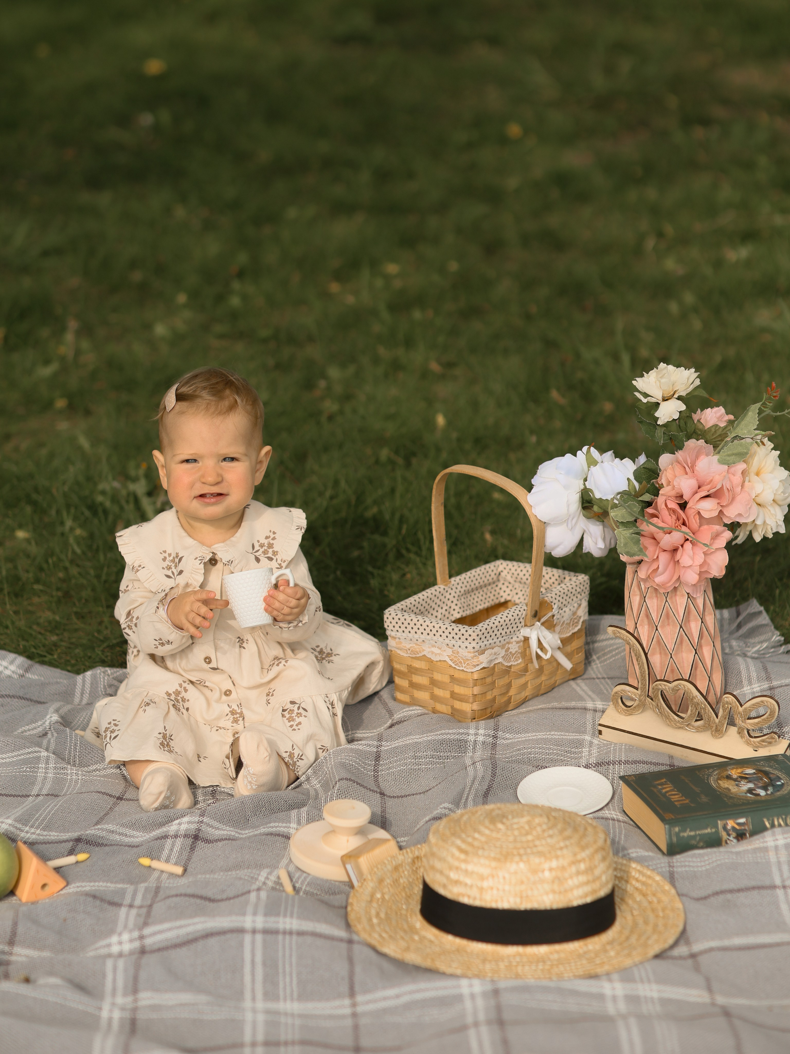 VERA ONE. Kharchenkotatianaweddingphoto