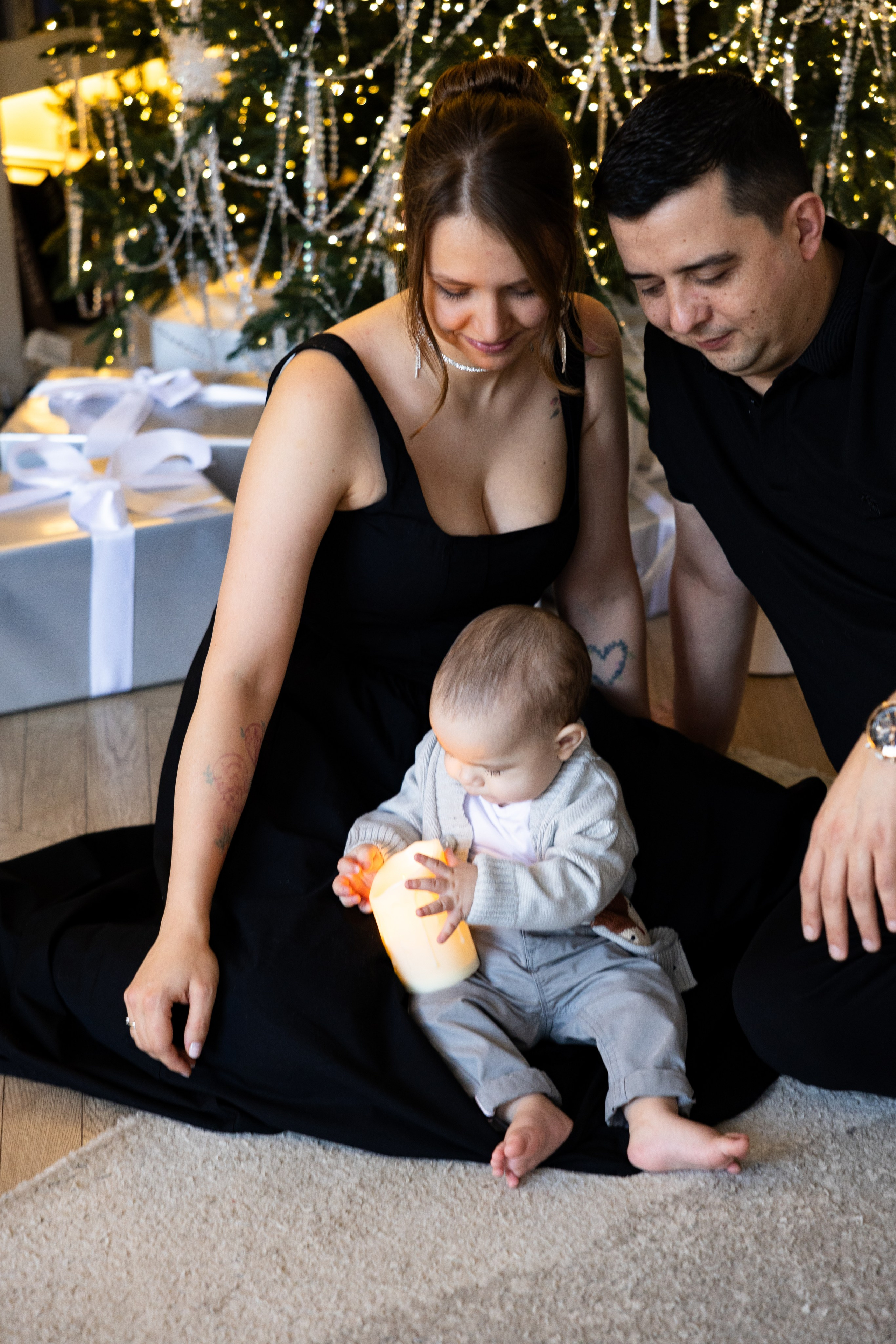 Марк и родителя Зорге 204. Kharchenkotatianaweddingphoto