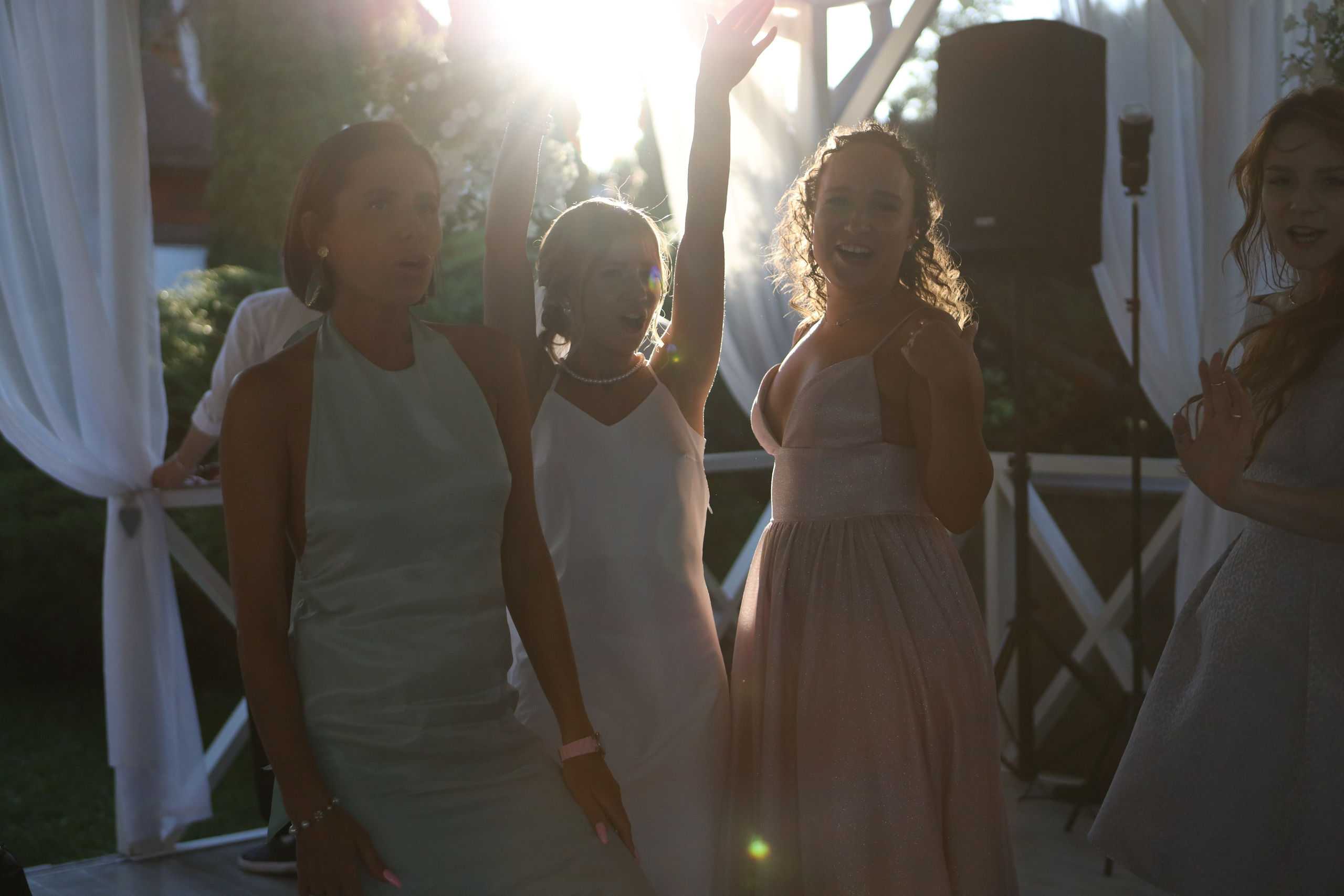 Ксения и Артем полный день. Kharchenkotatianaweddingphoto