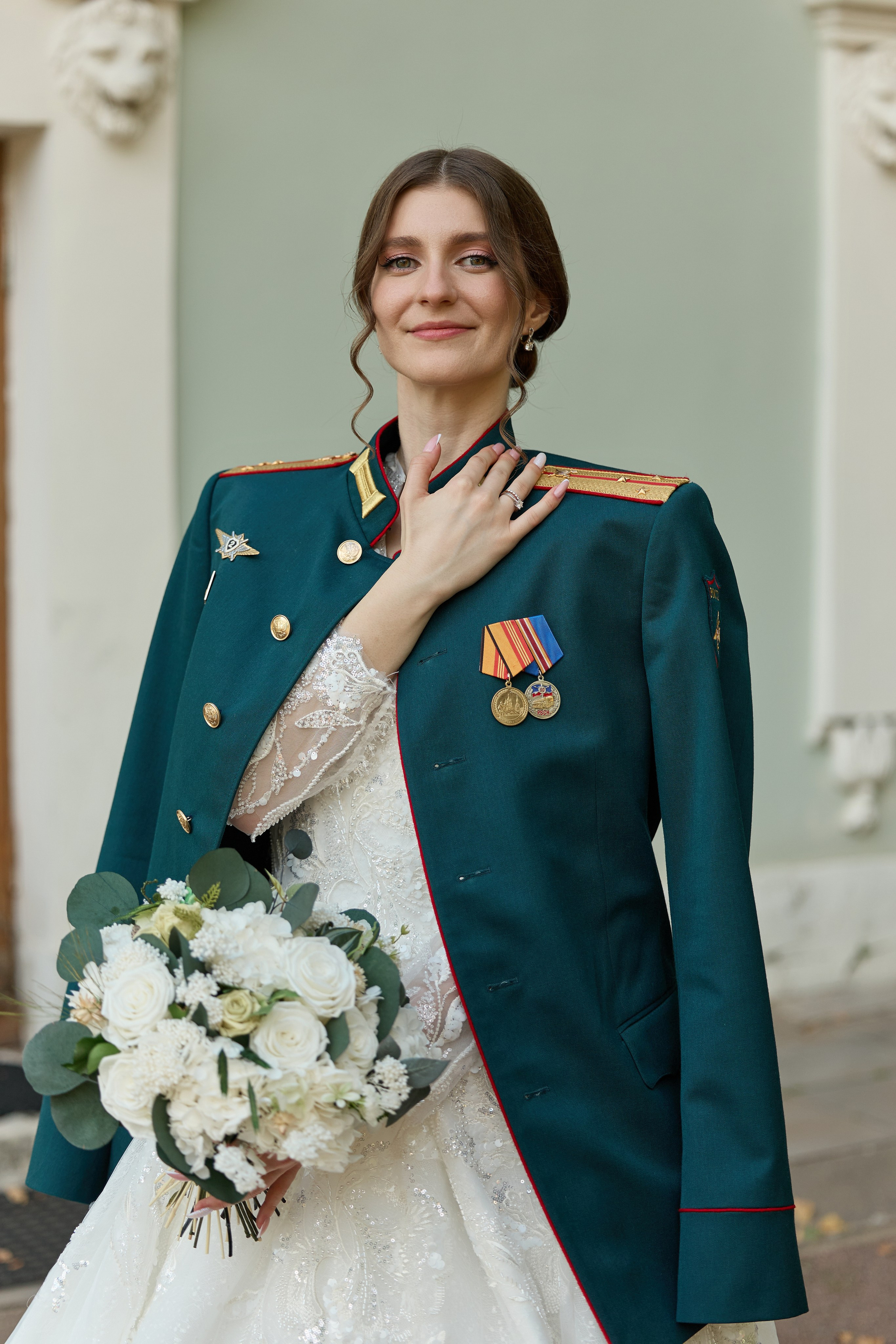 Иван и Екатерина 06-09-2025. Kharchenkotatianaweddingphoto