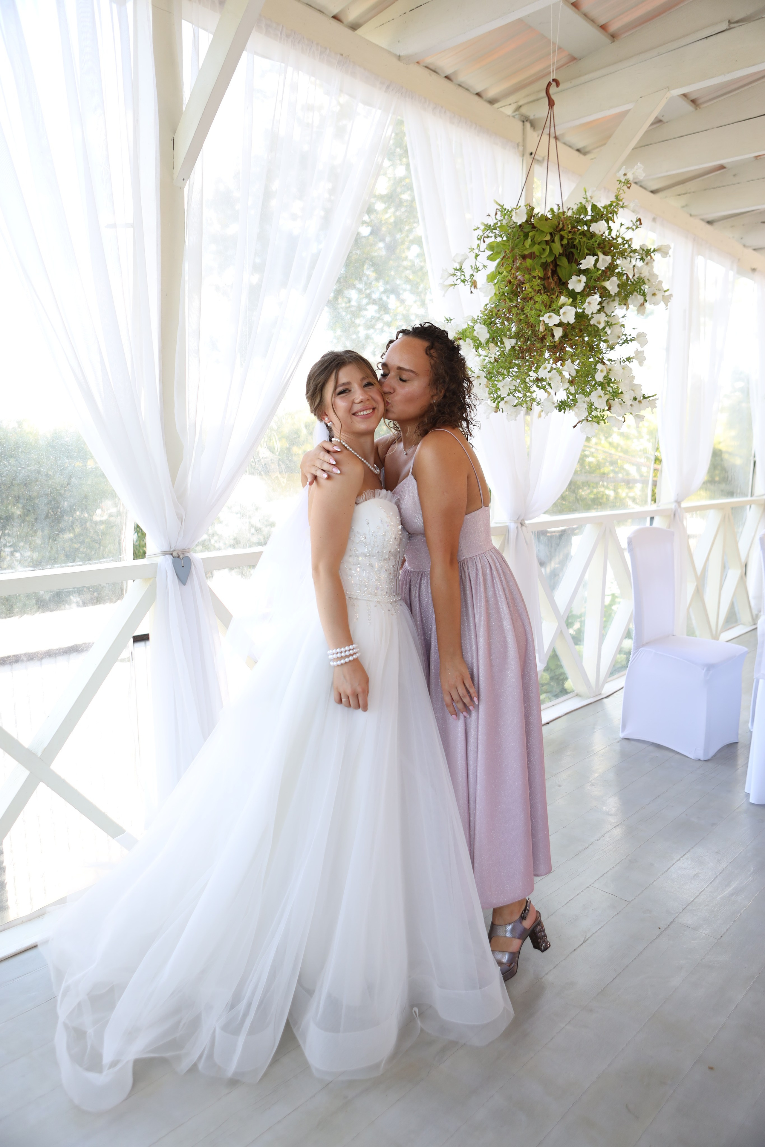 Ксения и Артем полный день. Kharchenkotatianaweddingphoto