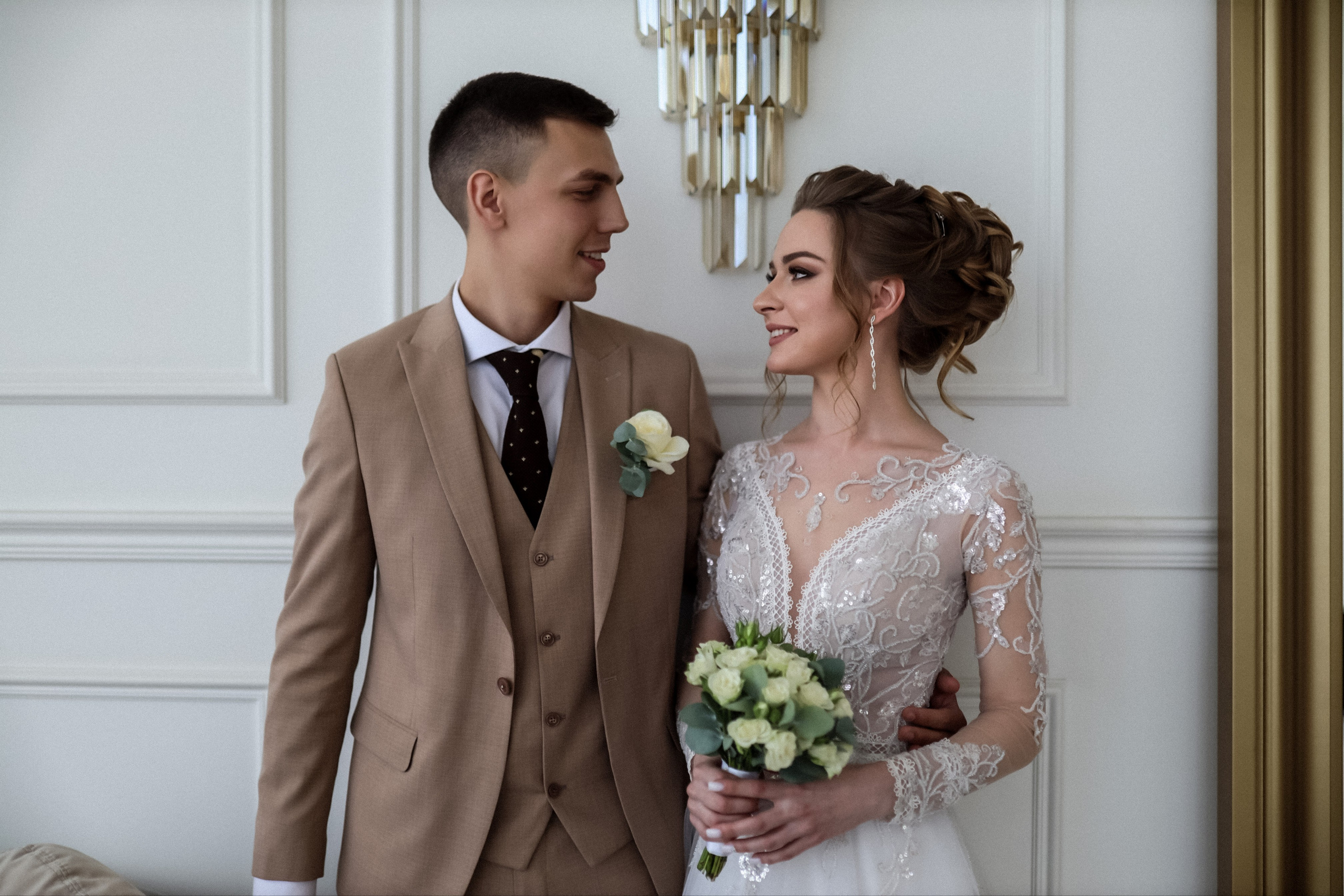 Валерий и Анастасия 10-07-2023. Kharchenkotatianaweddingphoto