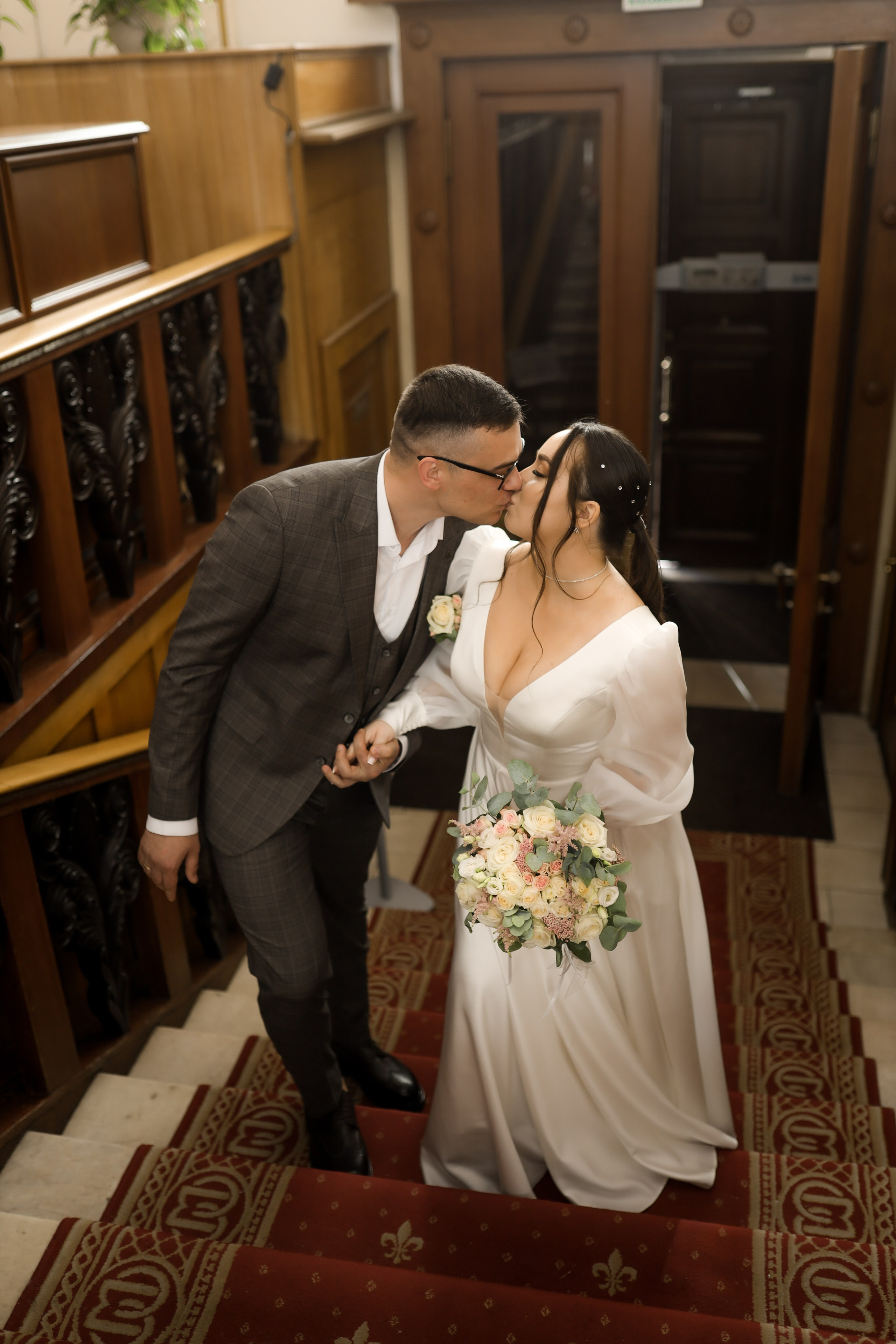 Илья и Дарья 17-06-2023. Kharchenkotatianaweddingphoto