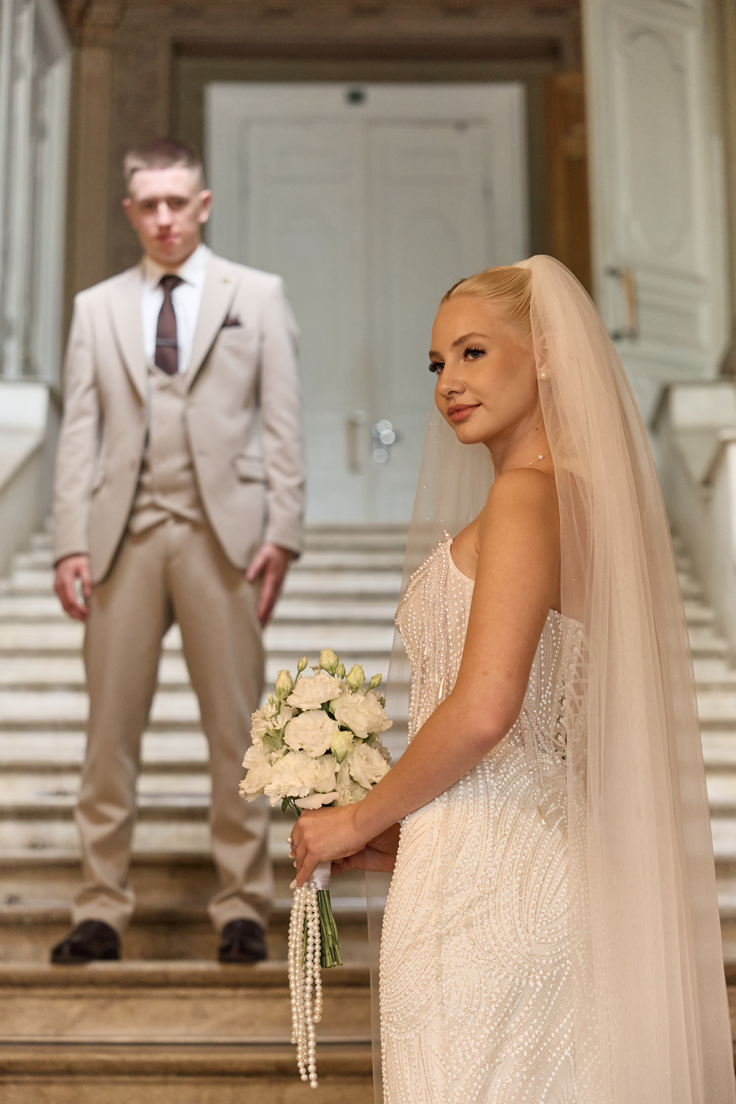 ИВАН И АЛИНА. Kharchenkotatianaweddingphoto