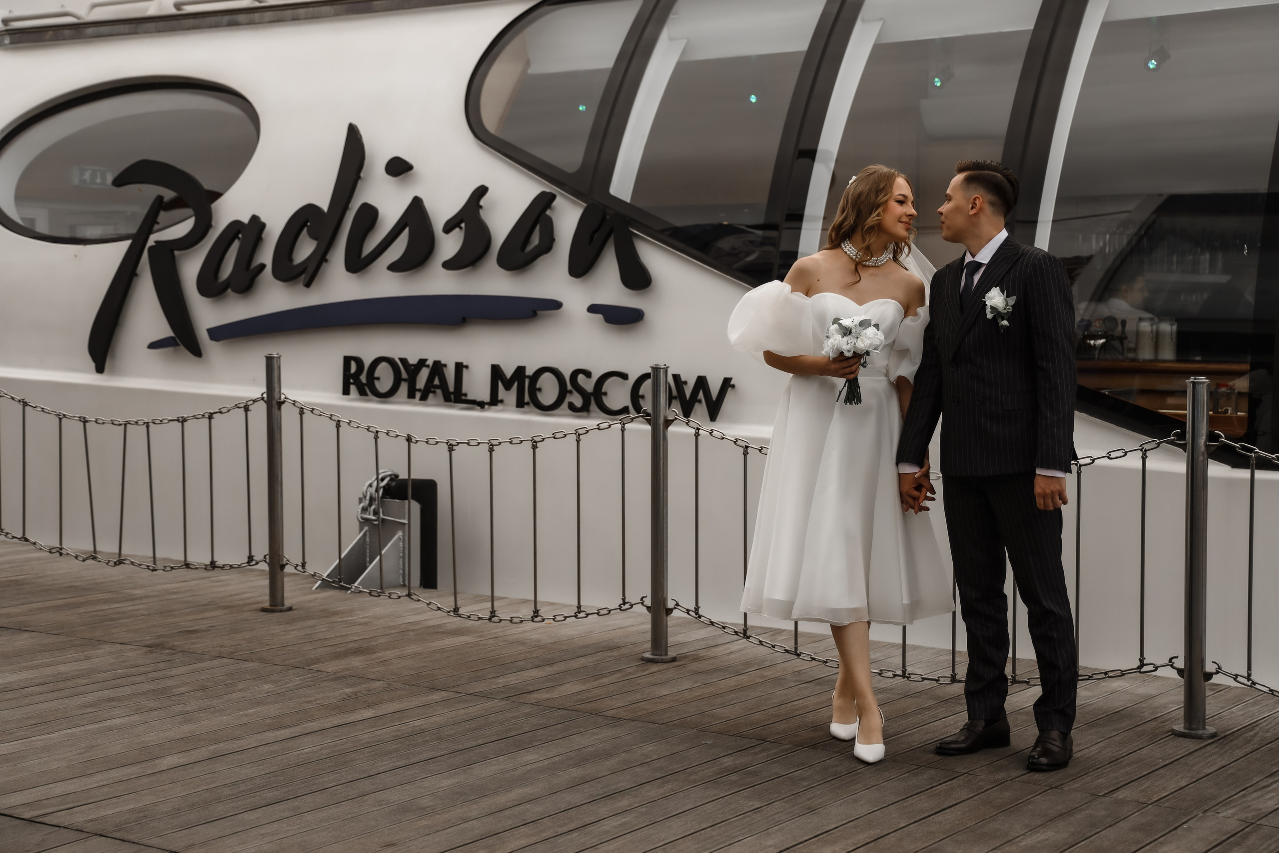 Павел и Мария 21-07-2023. Kharchenkotatianaweddingphoto