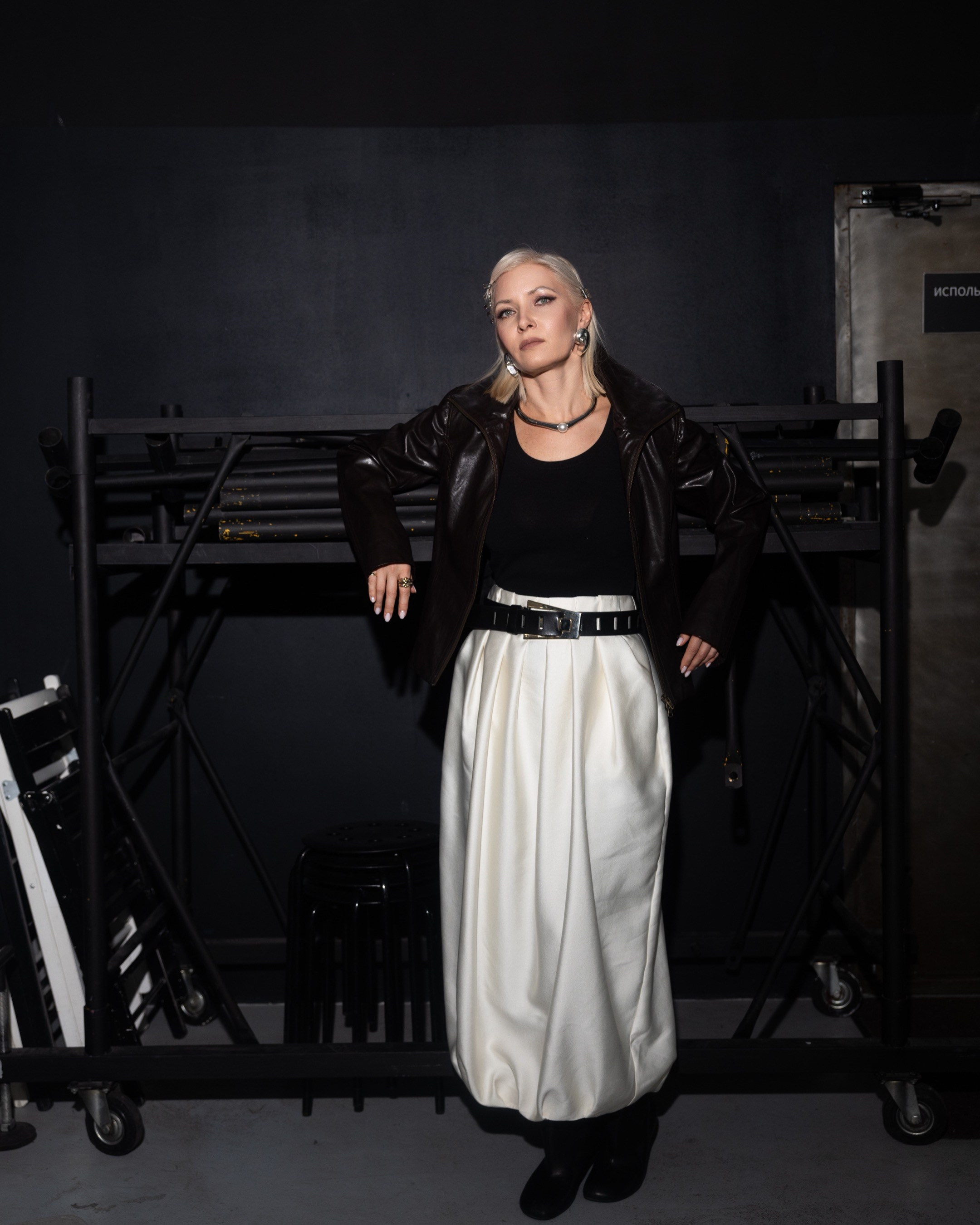 Alina VOSK. Kharchenkotatianaweddingphoto