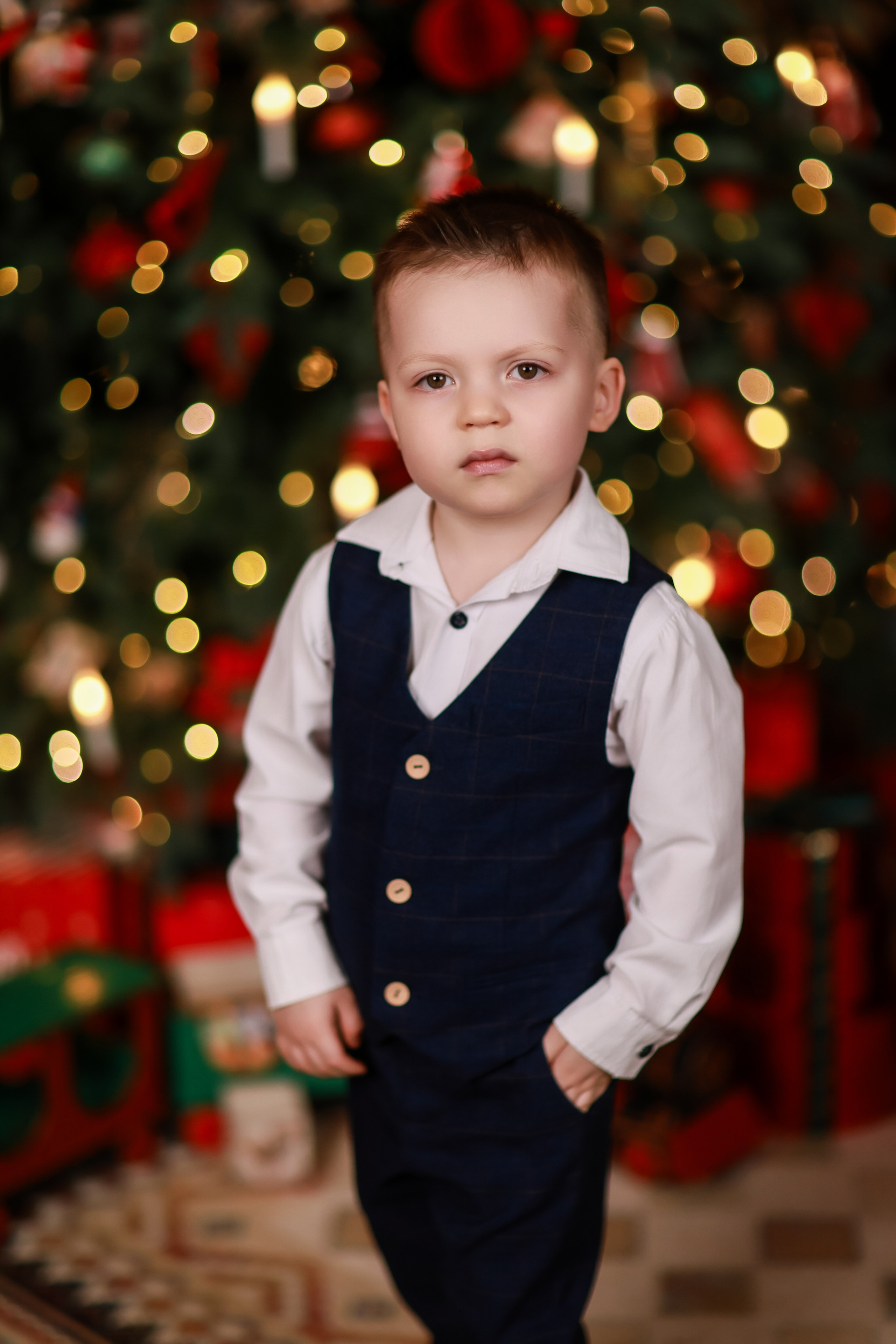 Nazar Leonardo. Kharchenkotatianaweddingphoto