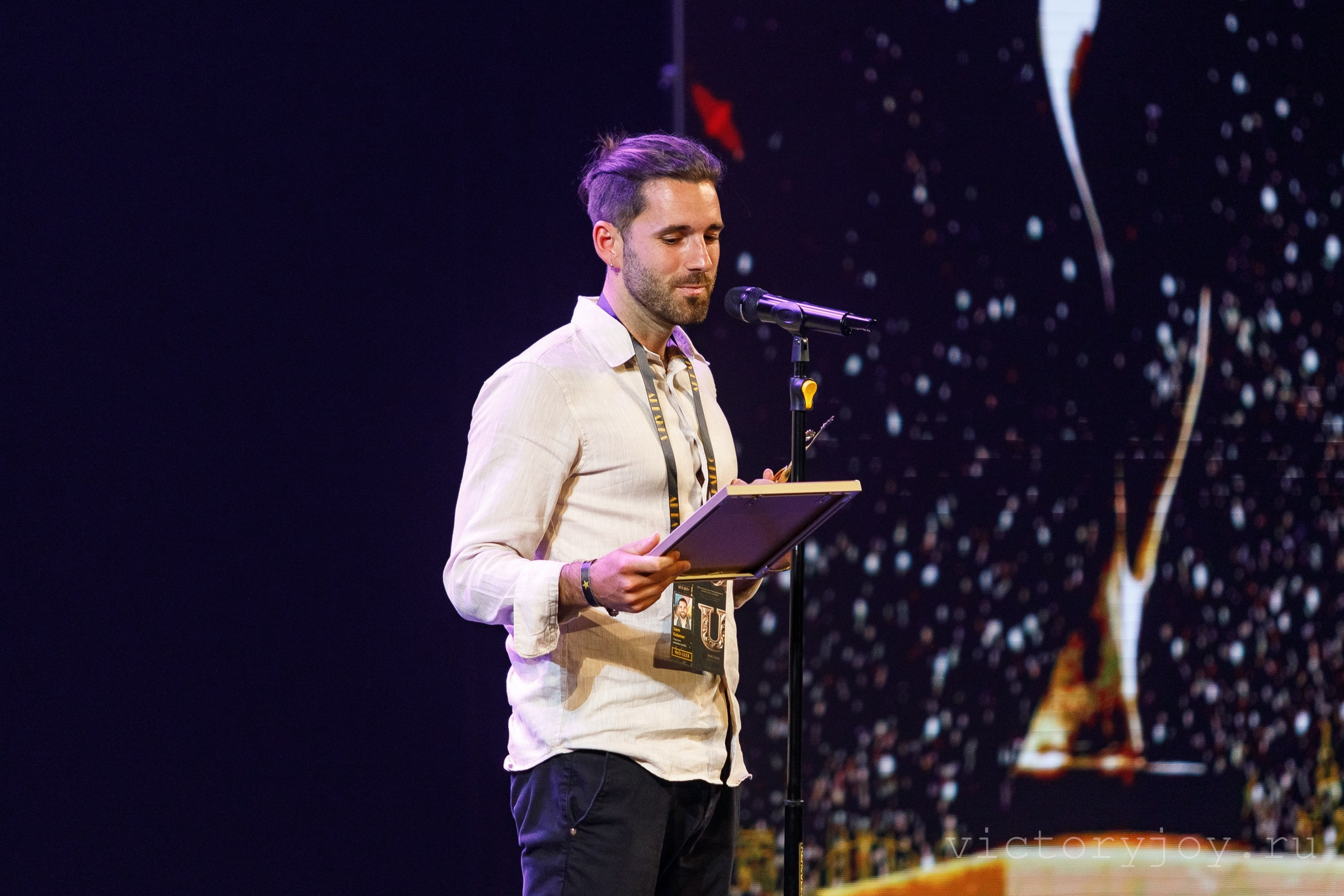 Антарес 2024. Сочи. Международный кинофестиваль. Профессиональный фотограф в Сочи Виктория Джой. Обучение