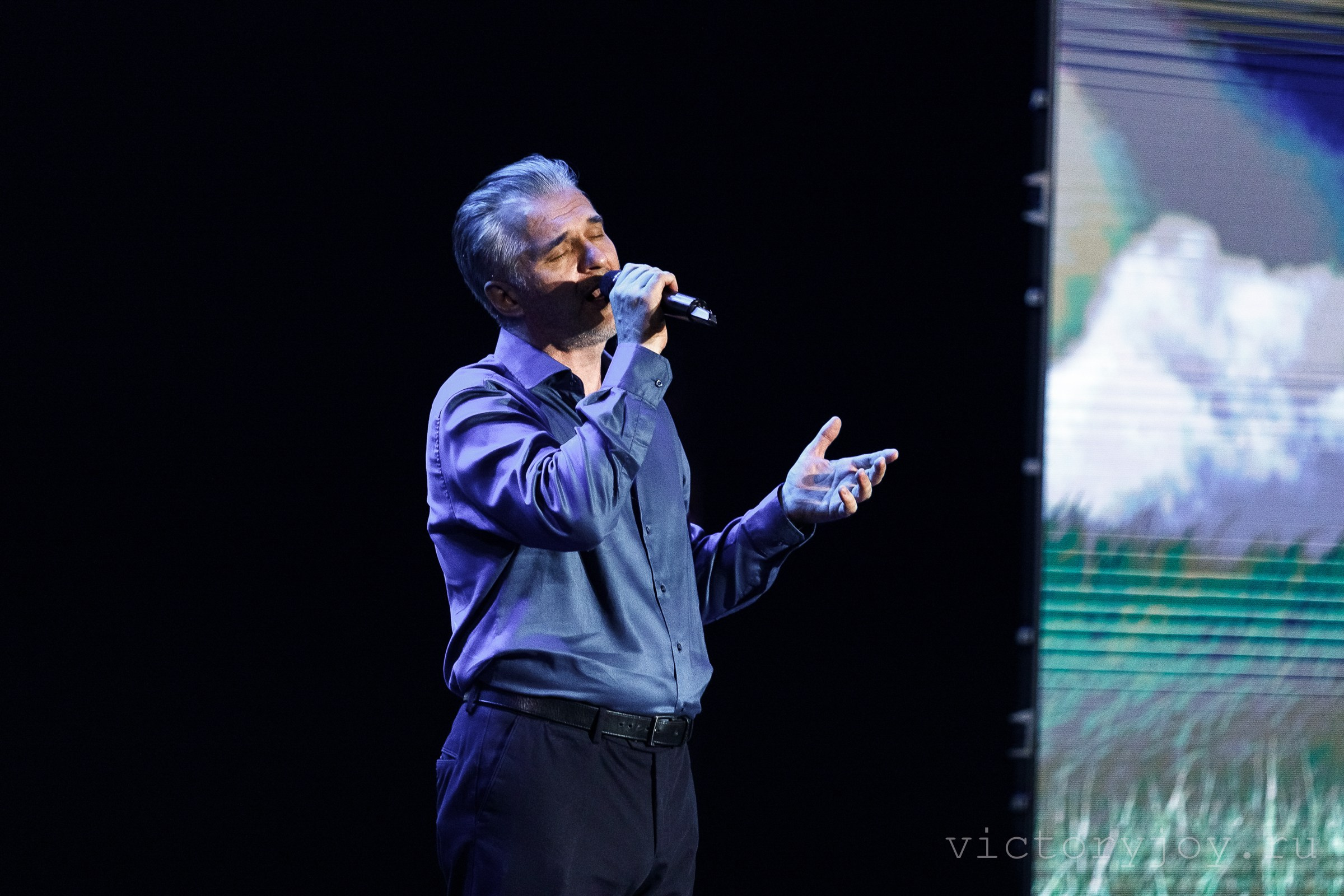 Антарес 2024. Сочи. Международный кинофестиваль. Профессиональный фотограф в Сочи Виктория Джой. Обучение