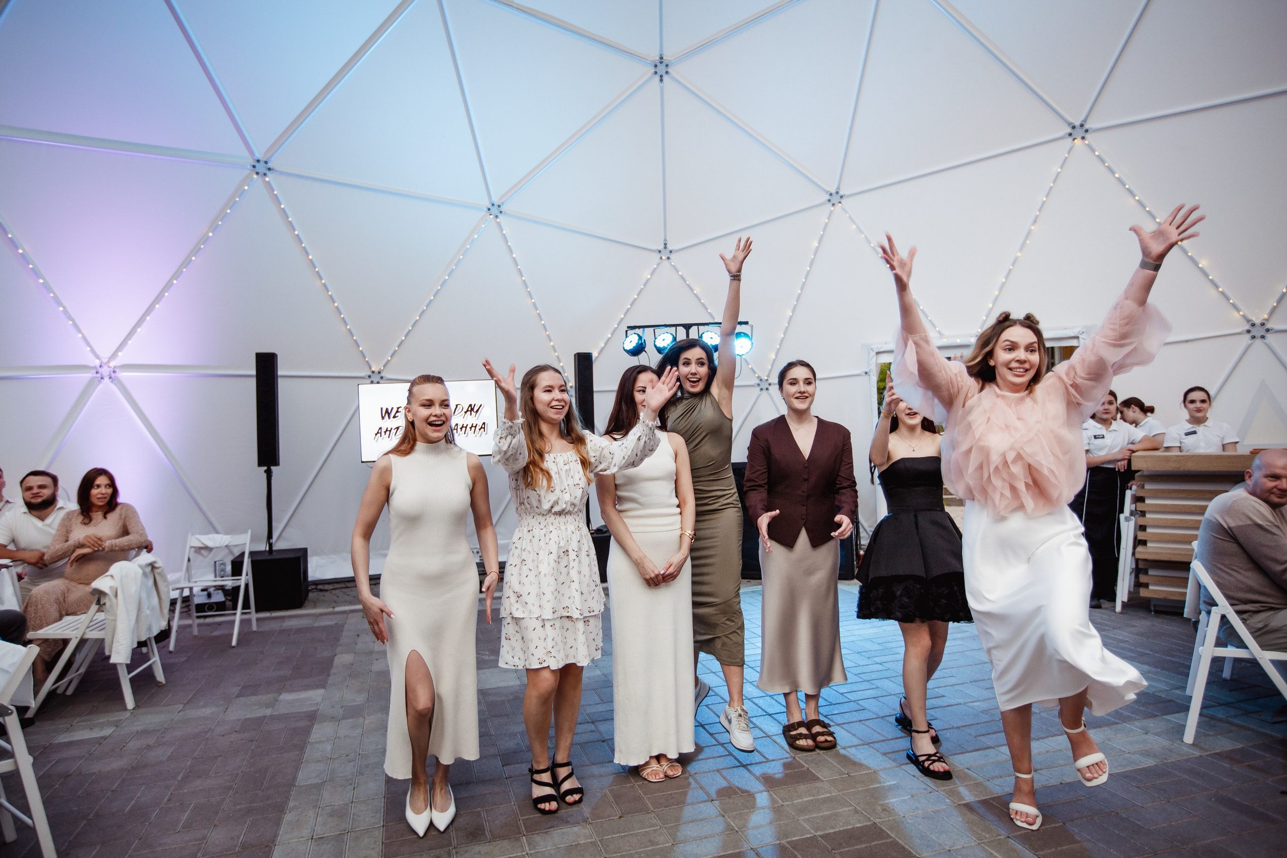 Андрей&Анна. Свадебный и семейный фотограф Амина Шабанова