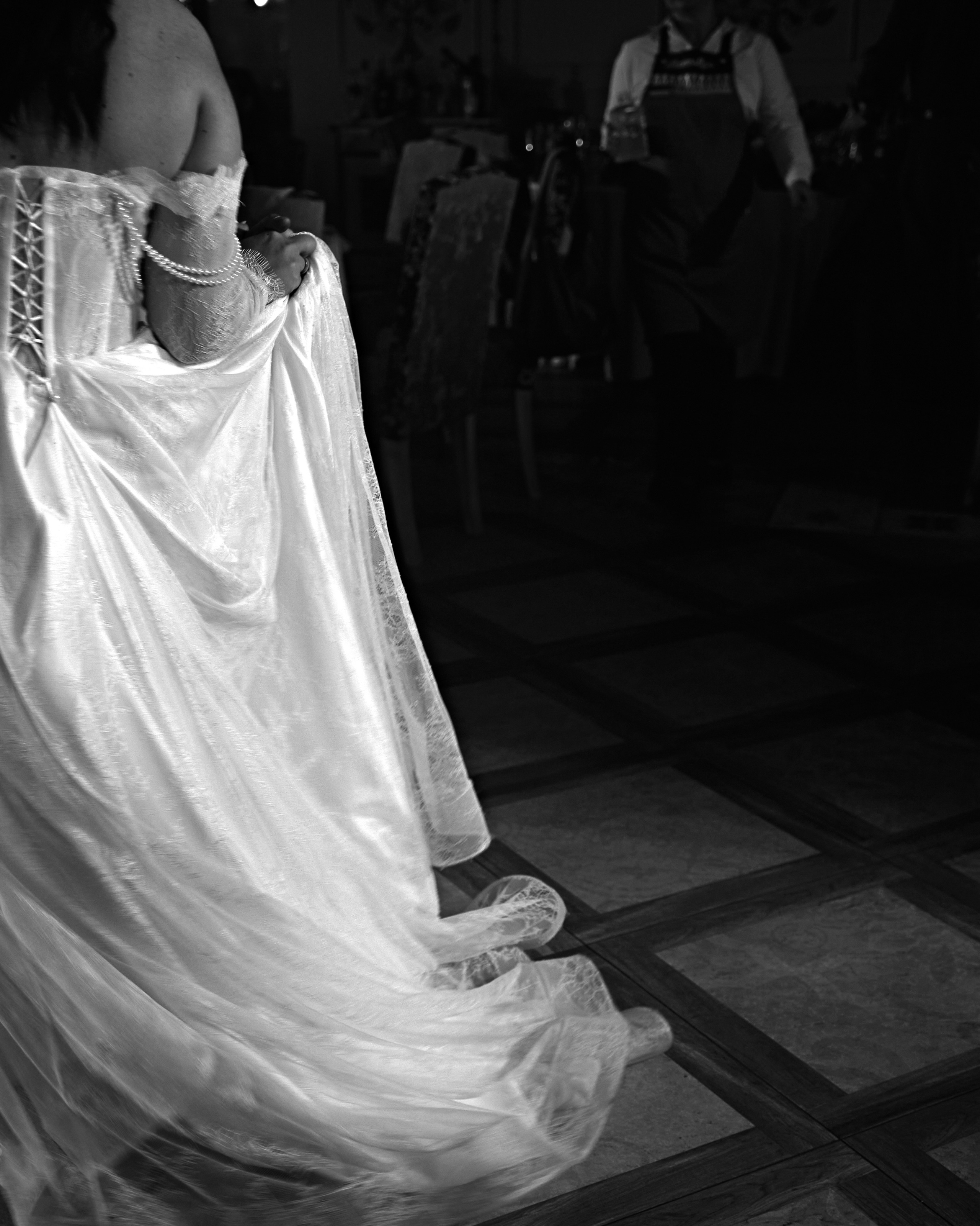 Николай и Анастасия. Максим Кокин — Свадебный Фотограф | Ростов-на-дону | Москва