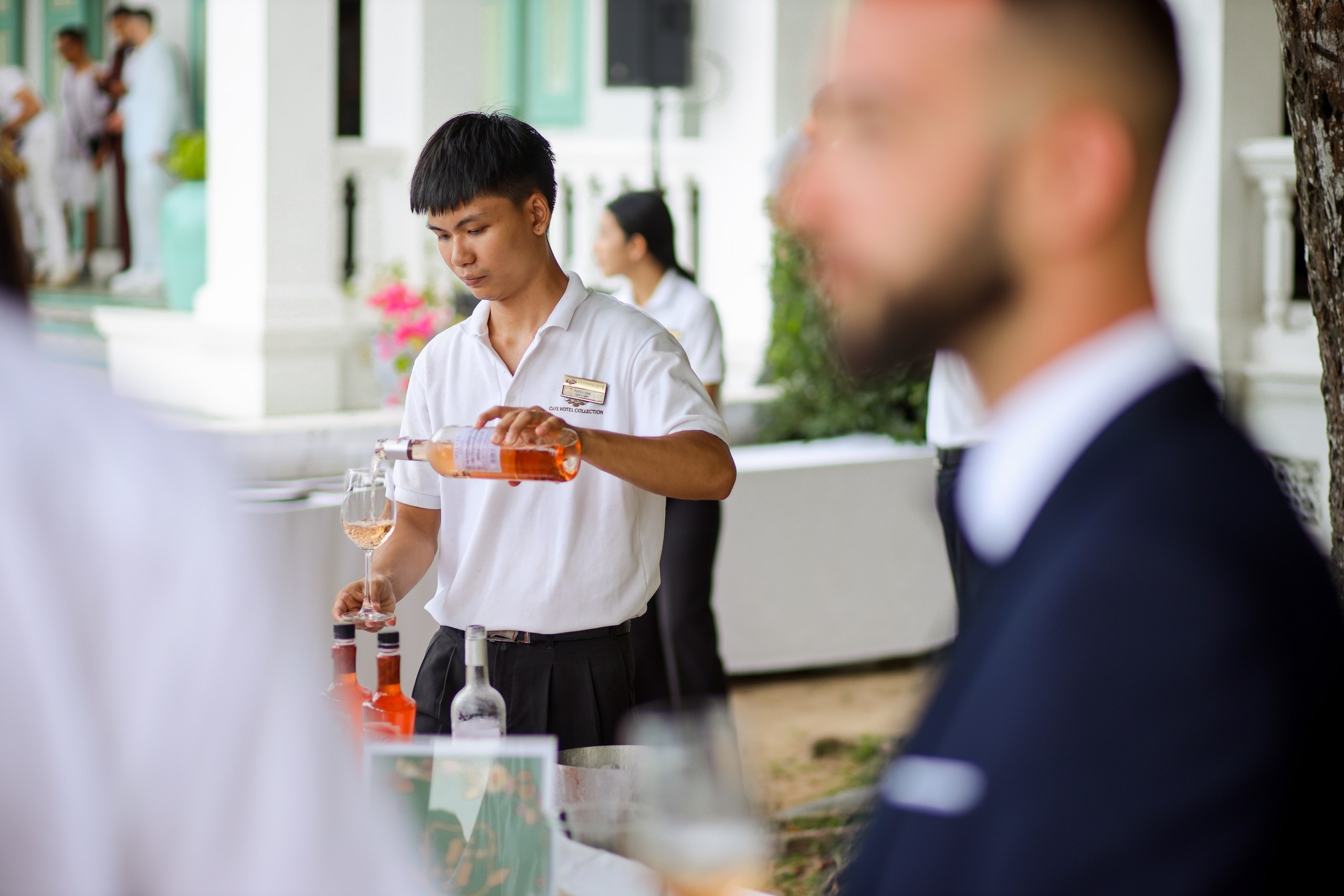 Свадебный Фотограф на Пхукете. Фотограф на Пхукете в Таиланде