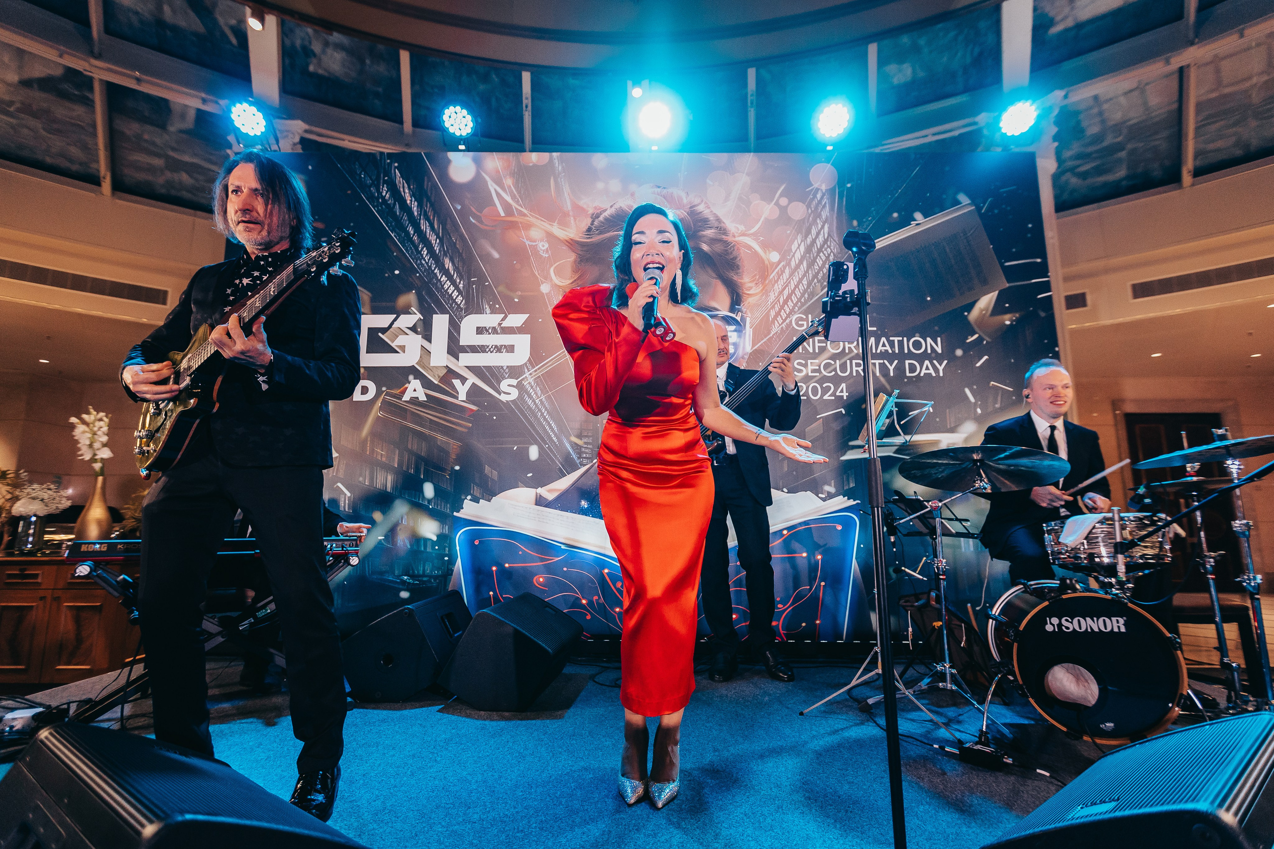 Репортаж. Главная