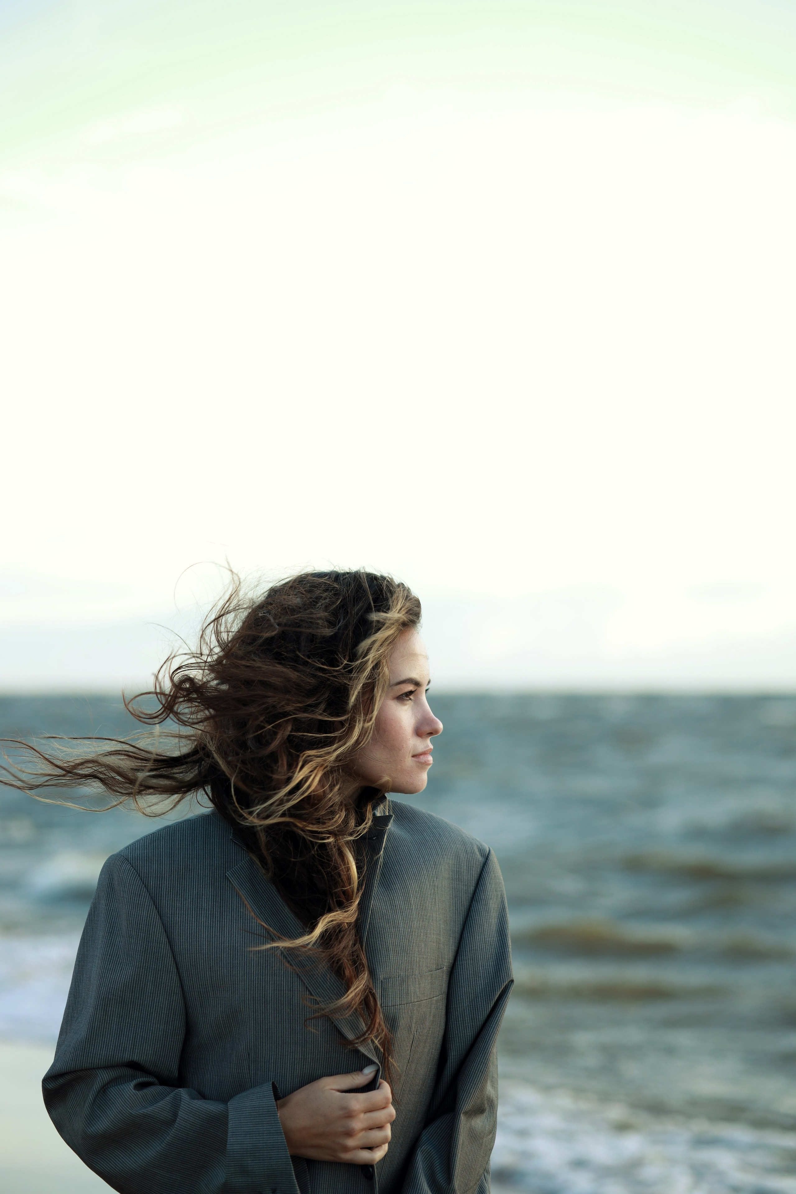 Анжелика. Женский и свадебный фотограф в Санкт-Петербурге Матвеева Наталья