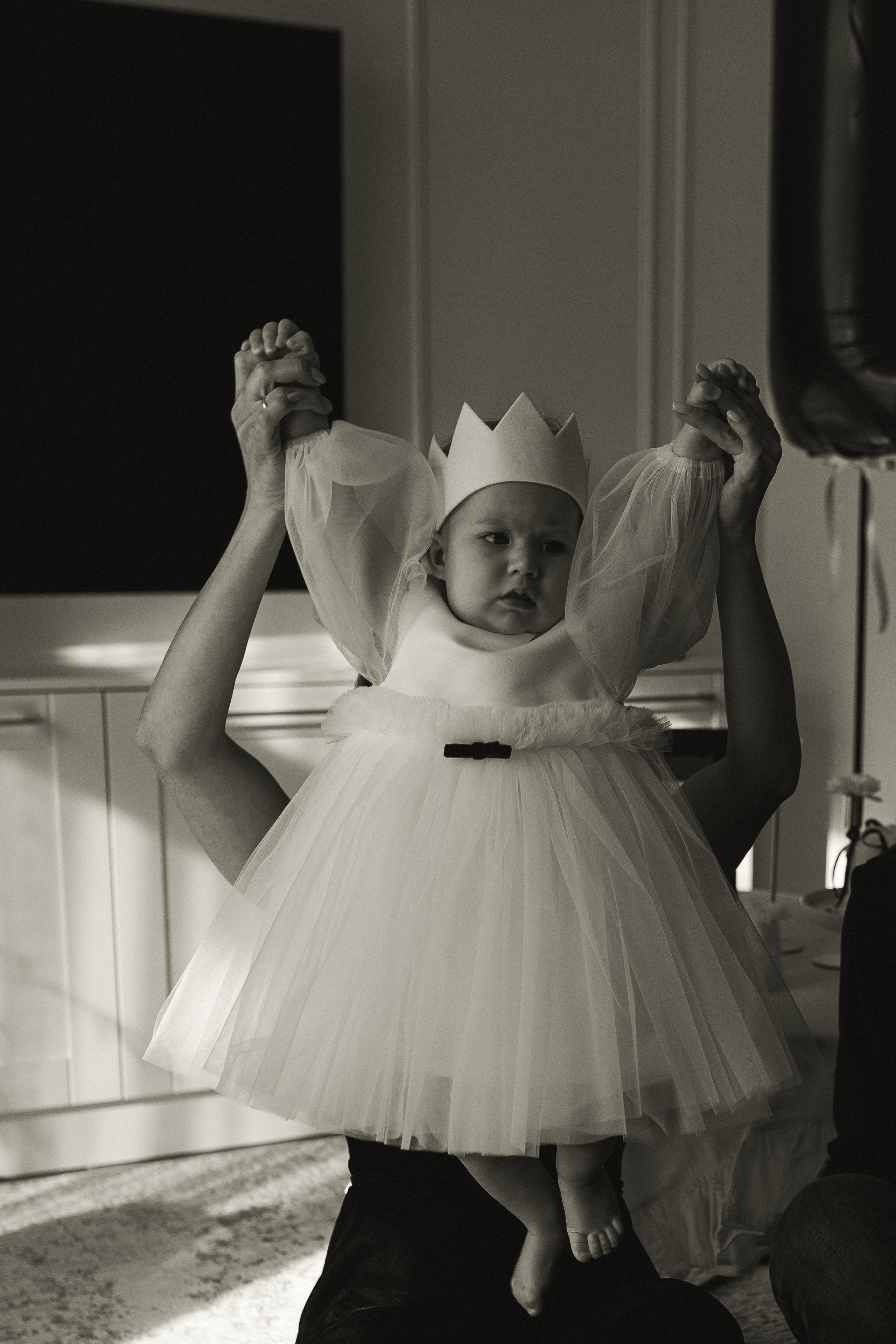 Алене годик🤎. Семейный фотограф в Новороссийске и Анапе Александра Яковлева