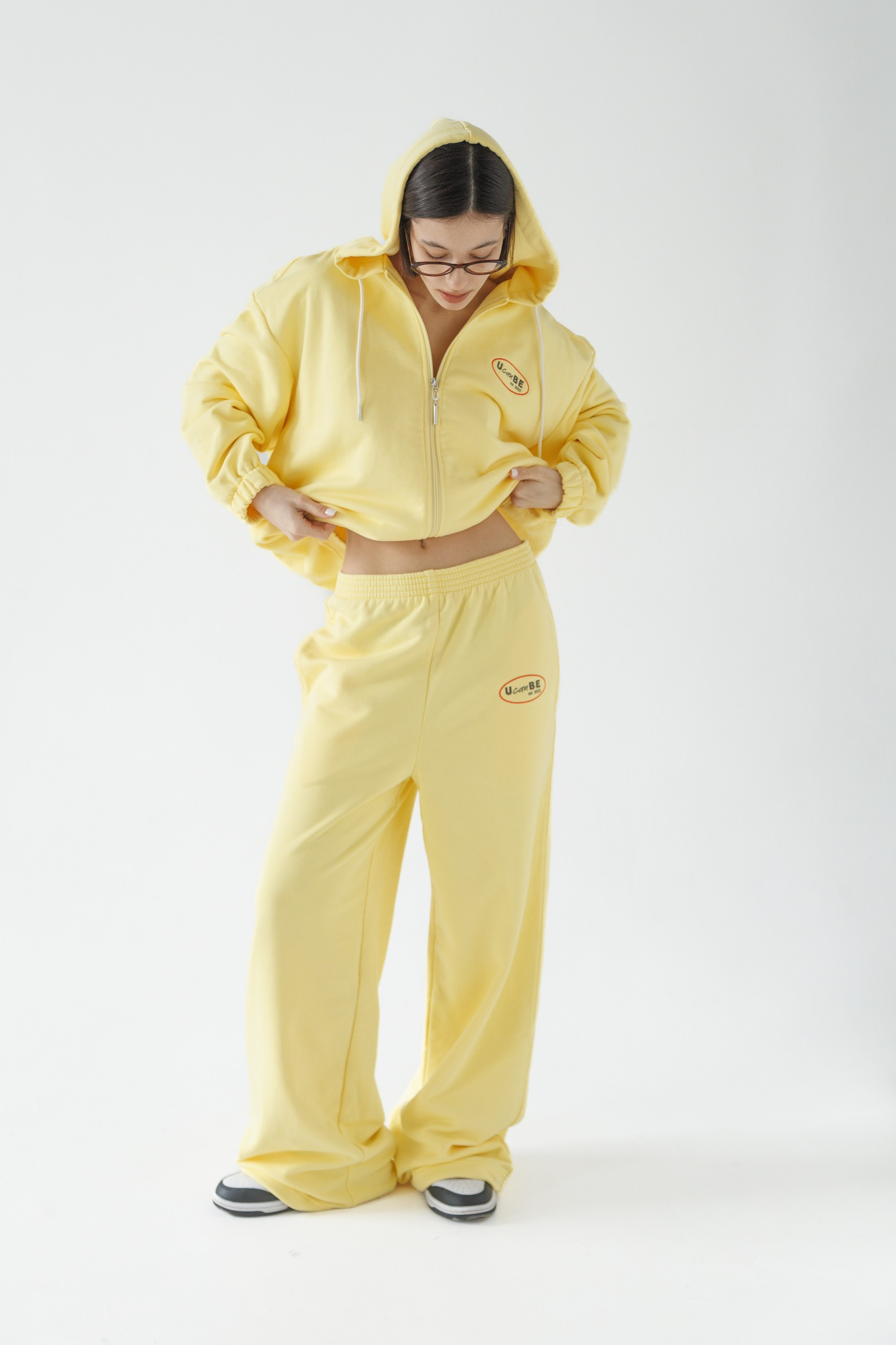 Съемка для брэндов. Репортажный фотограф Александр Задорин, Минск, Беларусь