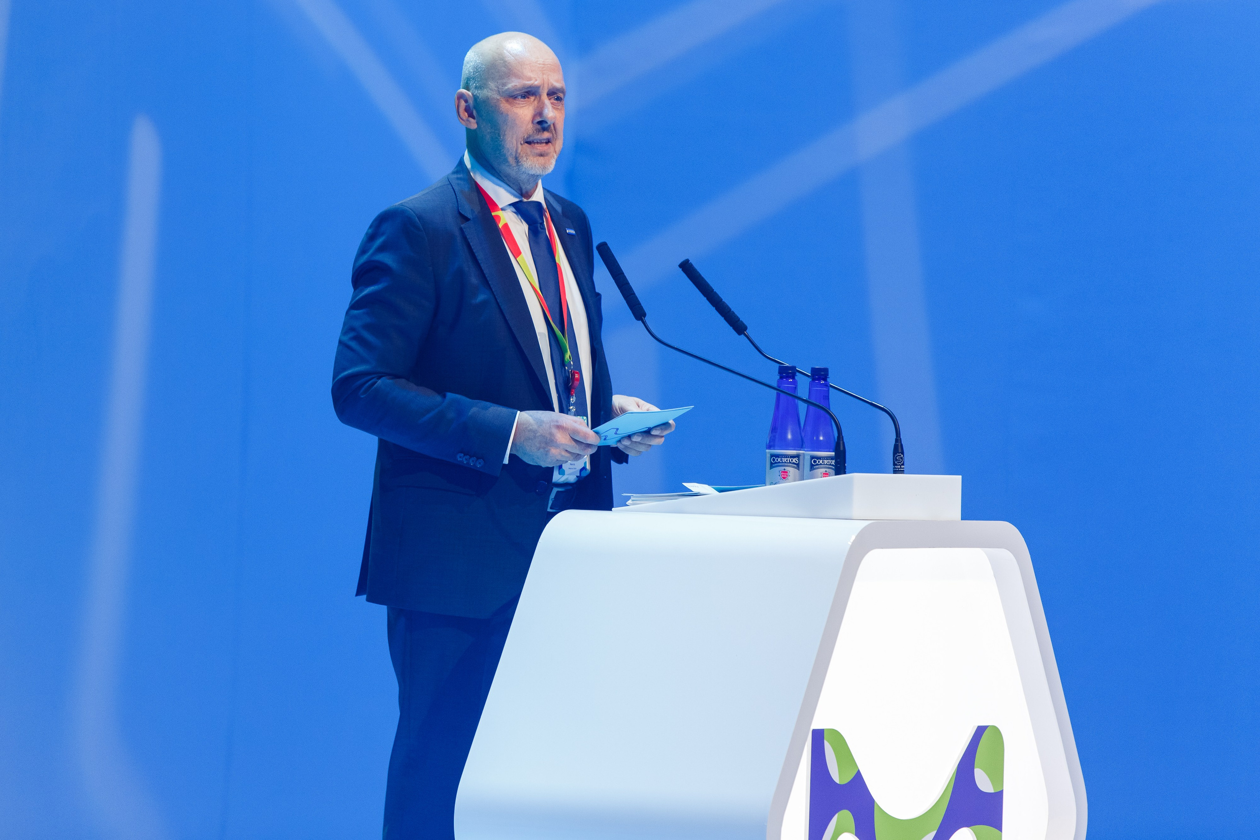 61. Фотограф Недорез Александр в Москве. Репортаж на ваших мероприятиях