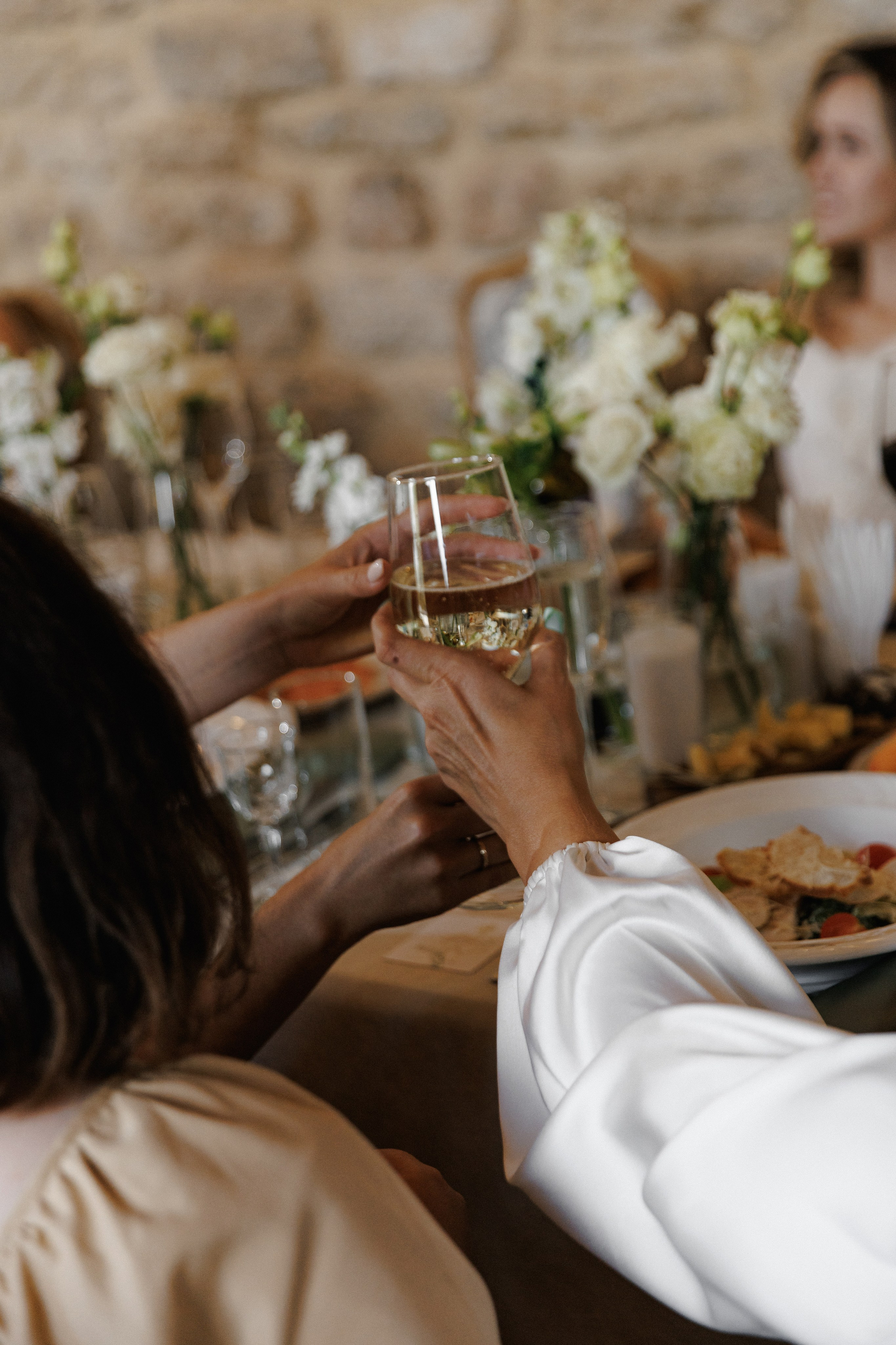 Илья + Елизавета. Свадебное фото и видео в Липецке. Павел Покидов, Елена Покидова