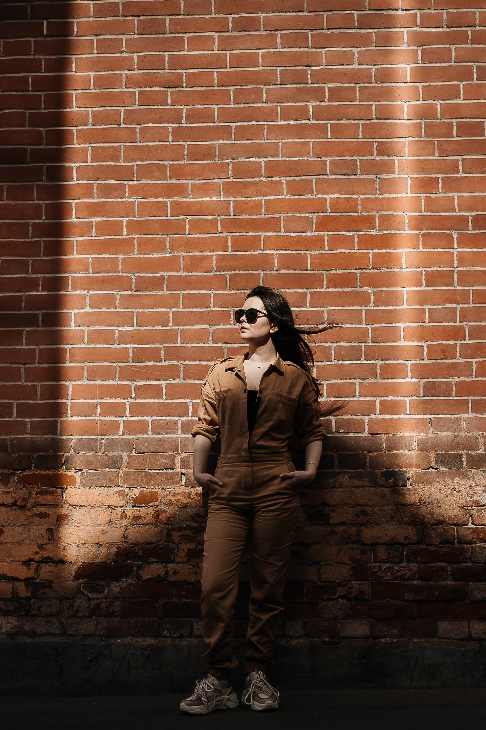 Полина. Свадебный и семейный фотограф Виолетта Сидельникова. Краснодар, Россия, Беларусь, Европа