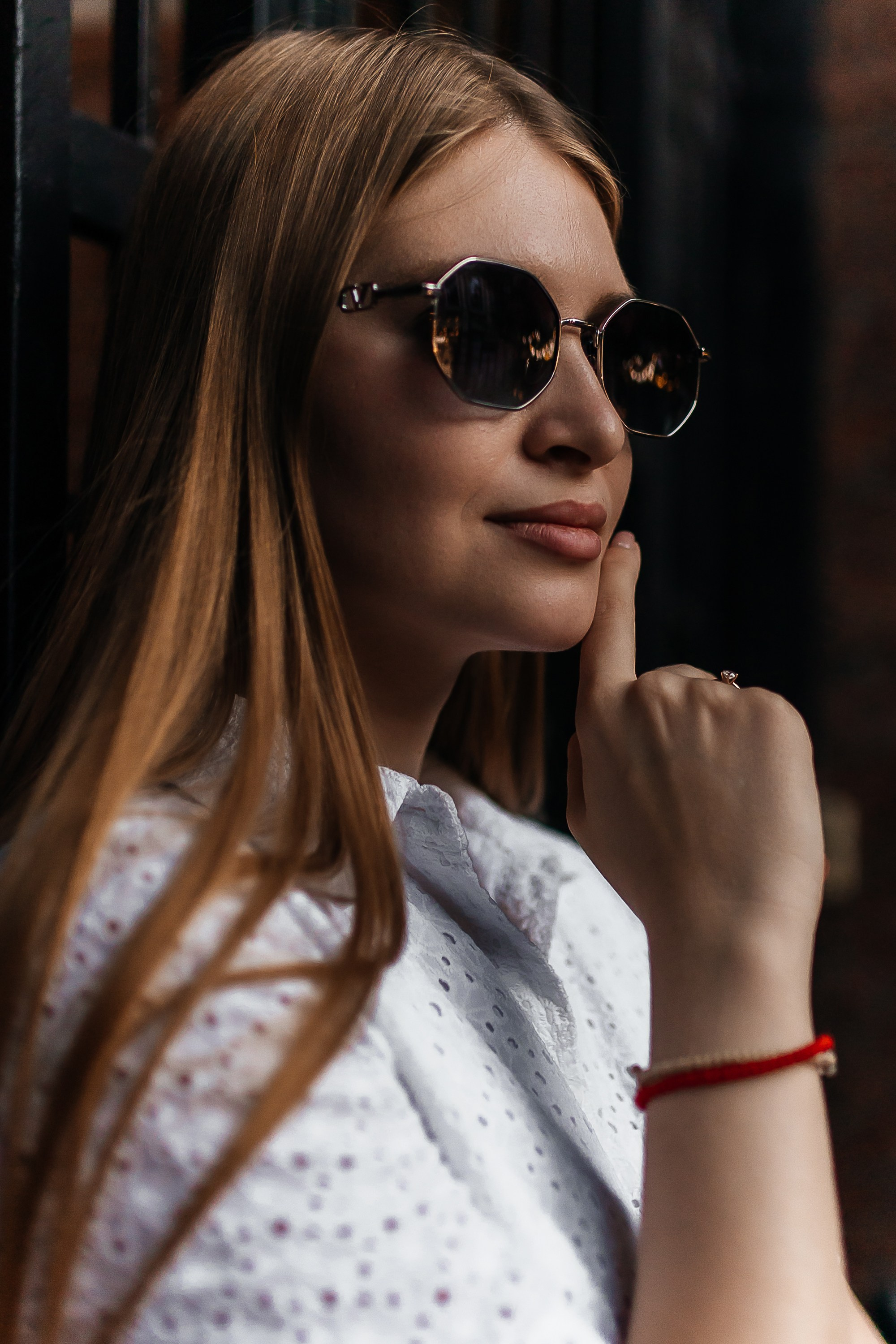 Екатерина и Александр. Свадебный и семейный фотограф Виолетта Сидельникова. Краснодар, Россия, Беларусь, Европа