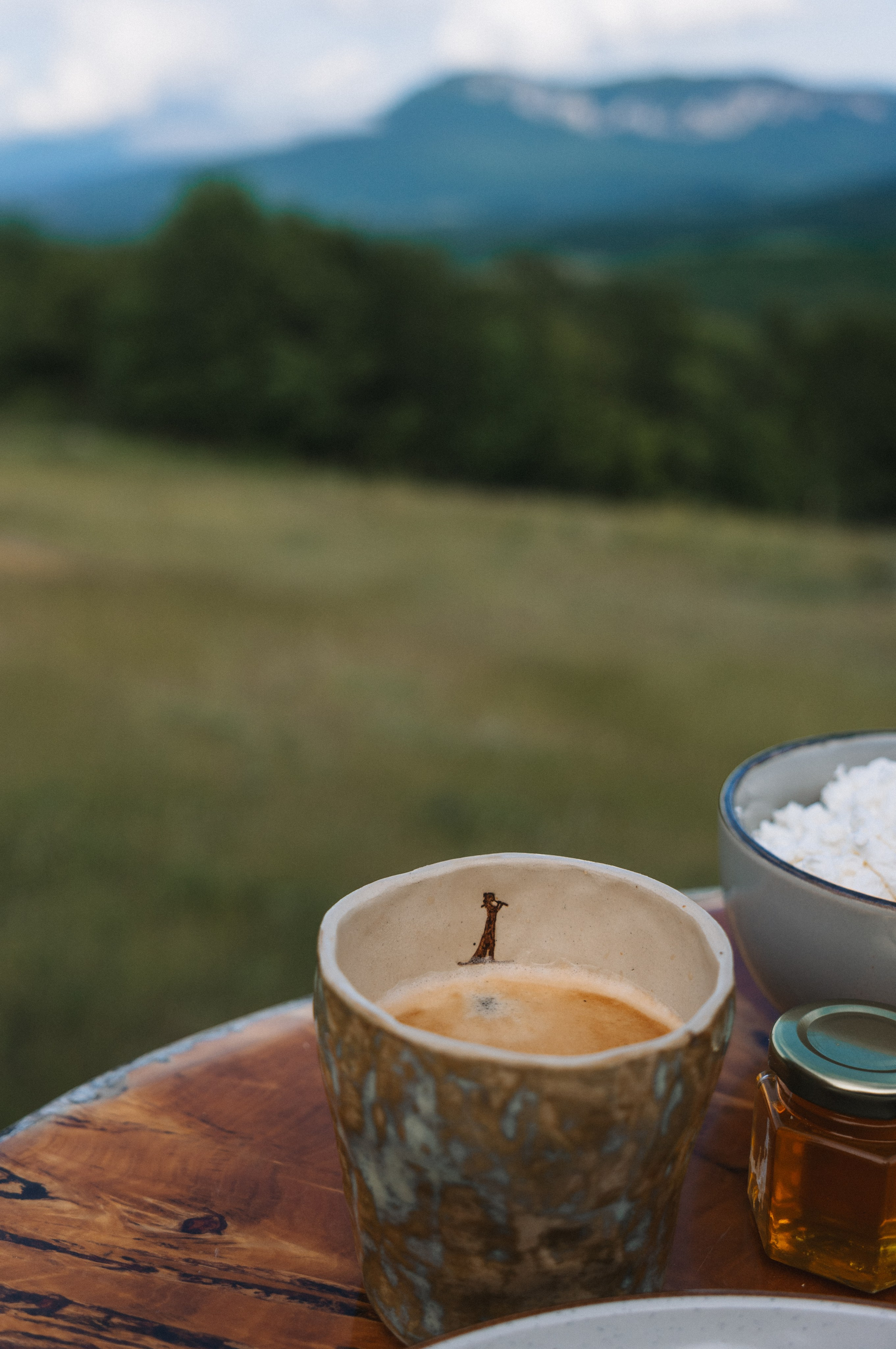 Еда | эко-отель «Шепот трав». Обо мне