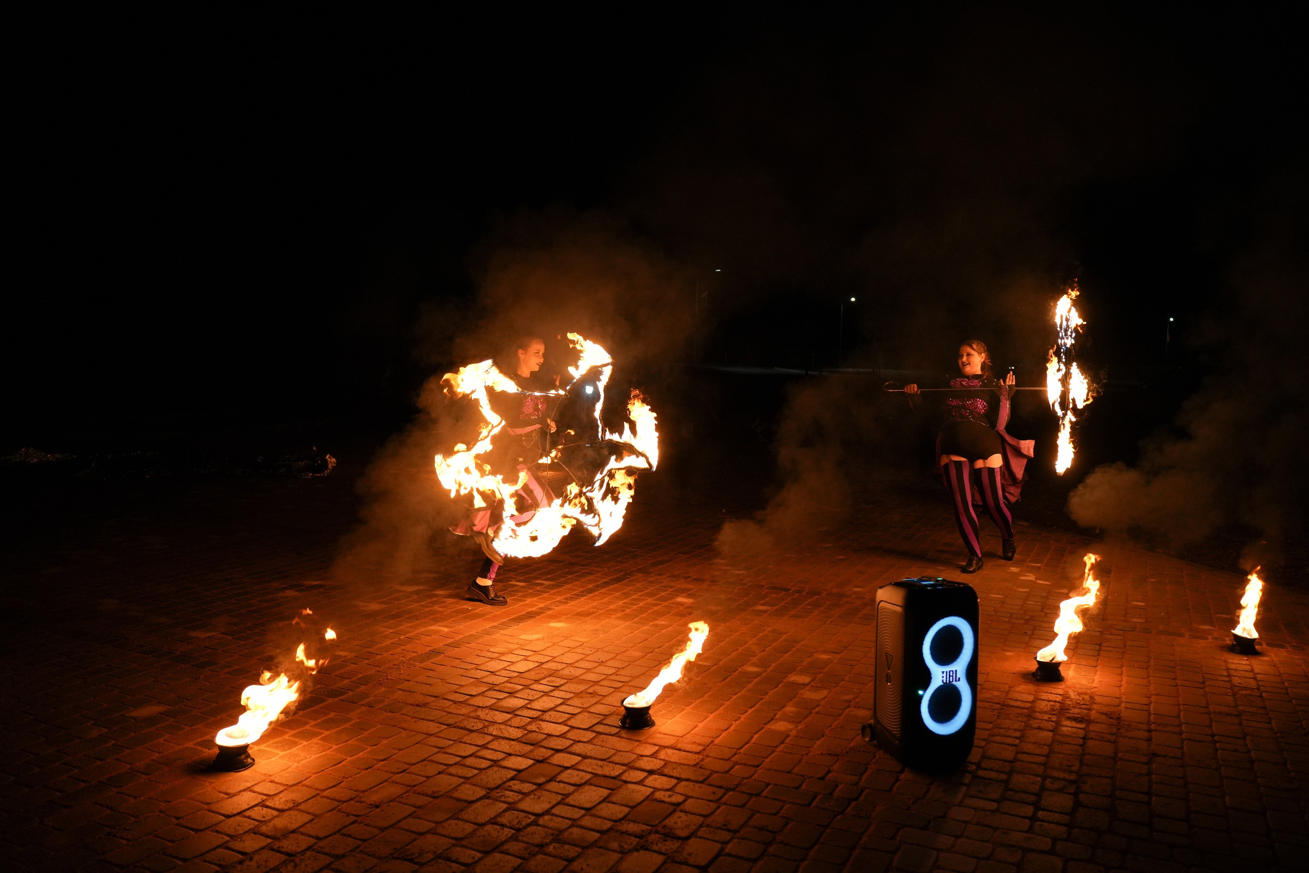 Анкар. Семейный и свадебный фотограф Минск, Беларусь Анна Орловская