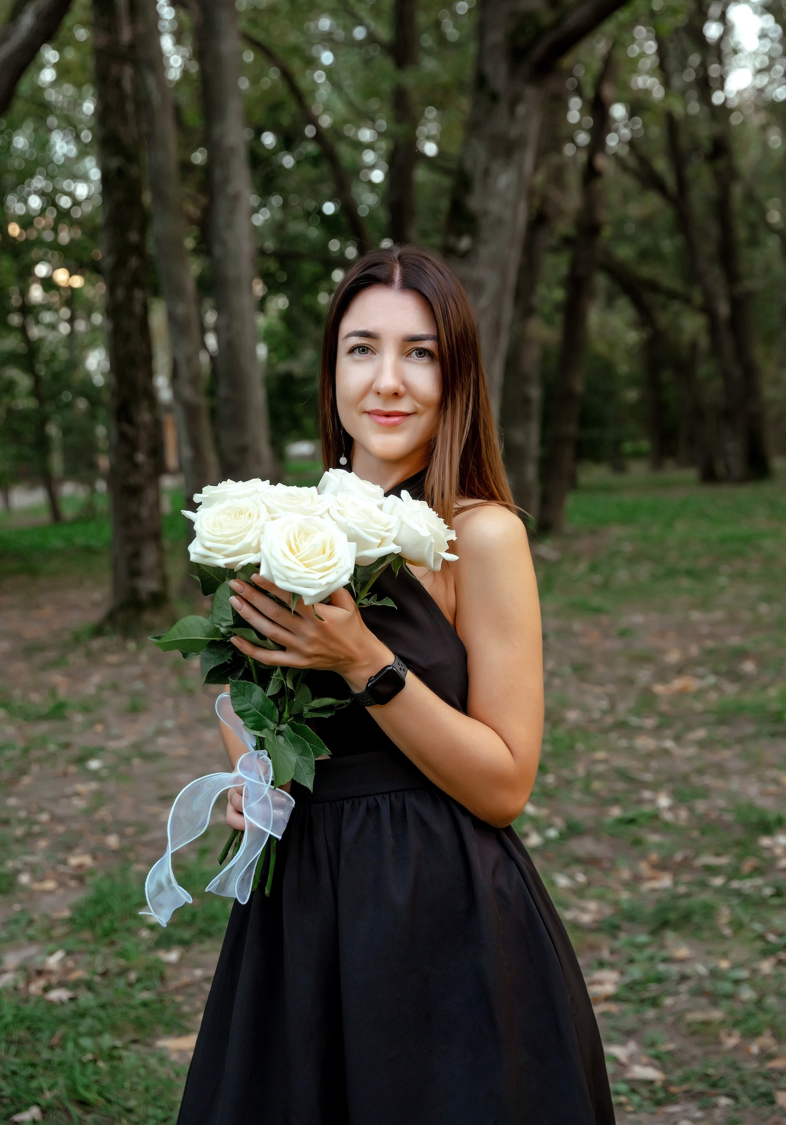 Юбилей Иглу. Семейный и детский фотограф в Нижнем Новгороде