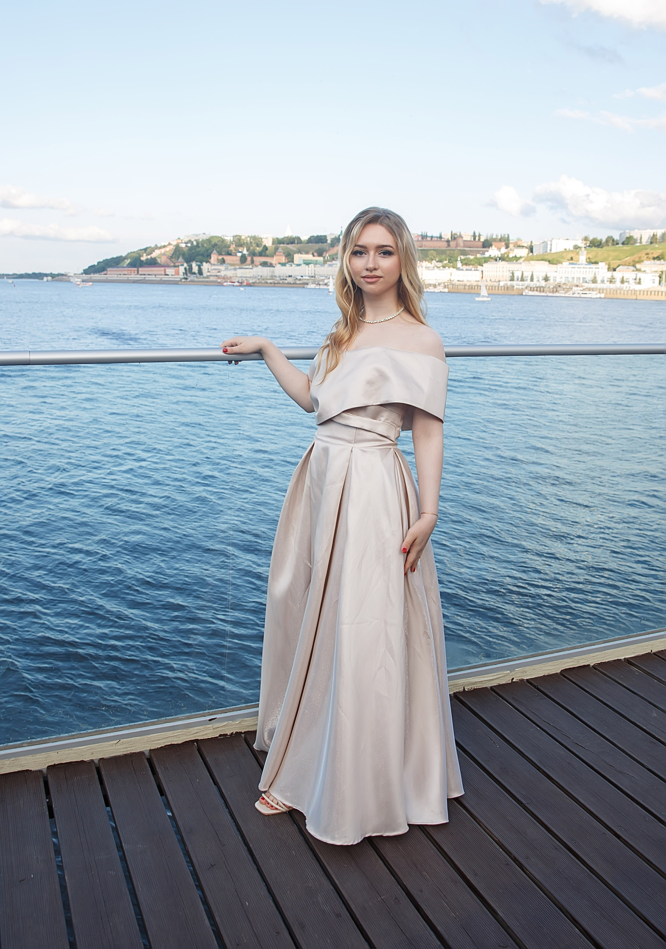 Выпускной полный день. Онегин. Семейный и детский фотограф в Нижнем Новгороде