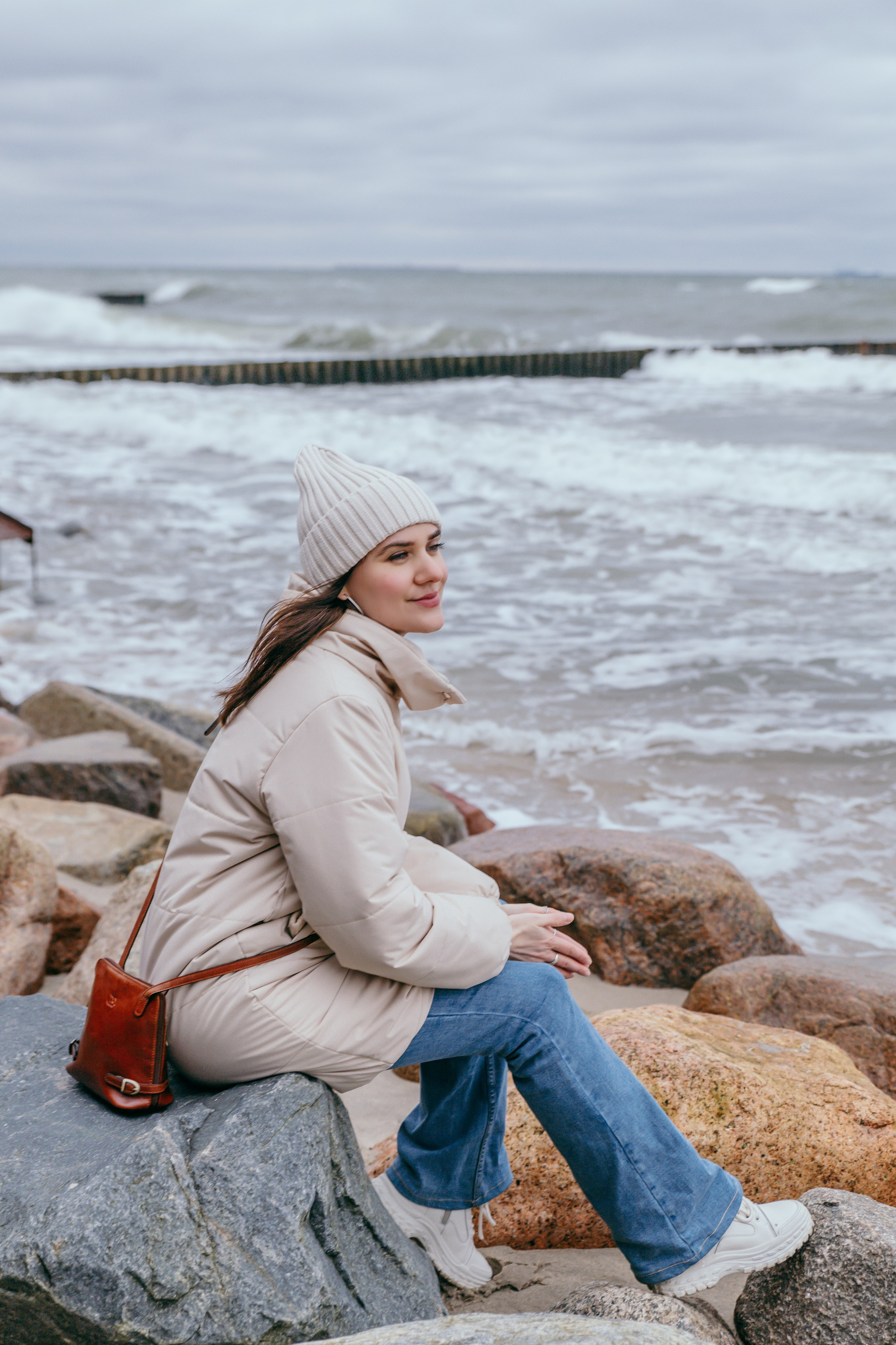 Алсу. Фотограф Амалия Ахмедова, Калининград