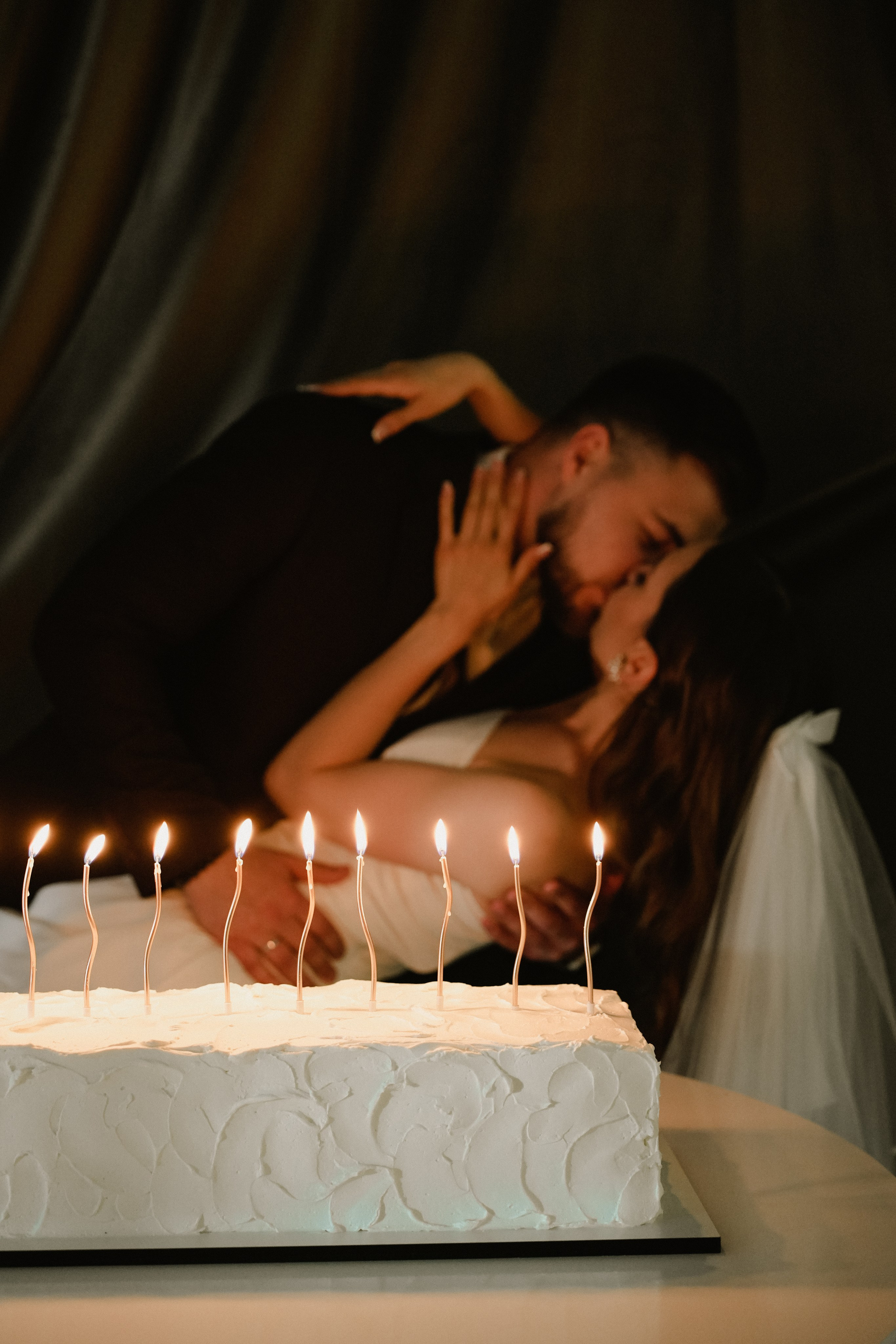 Большая свадьба 09.09.2025. Photographer_anastasia_margushina