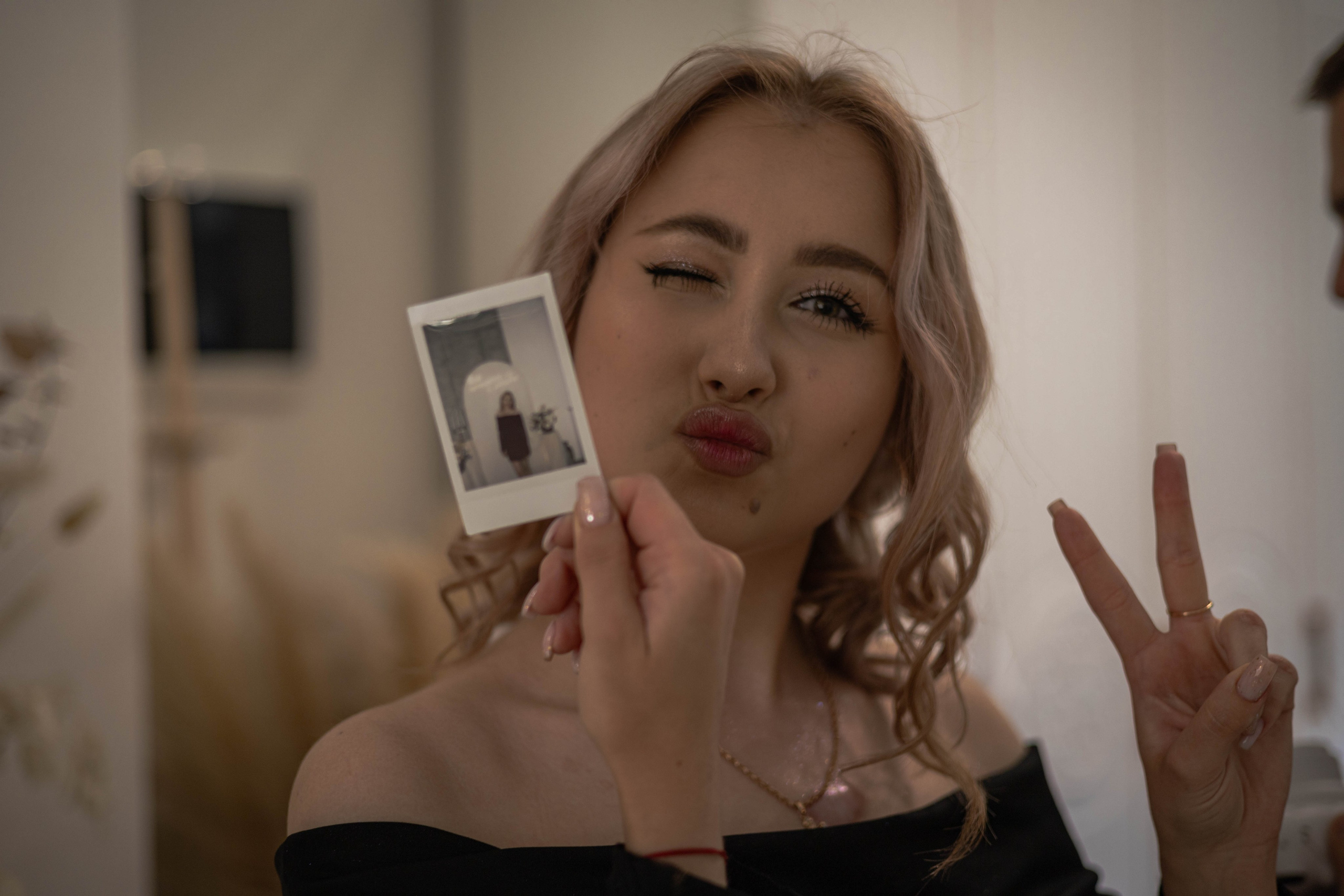 💕Виктория и Илья💕. Портретный фотограф в Саратове
