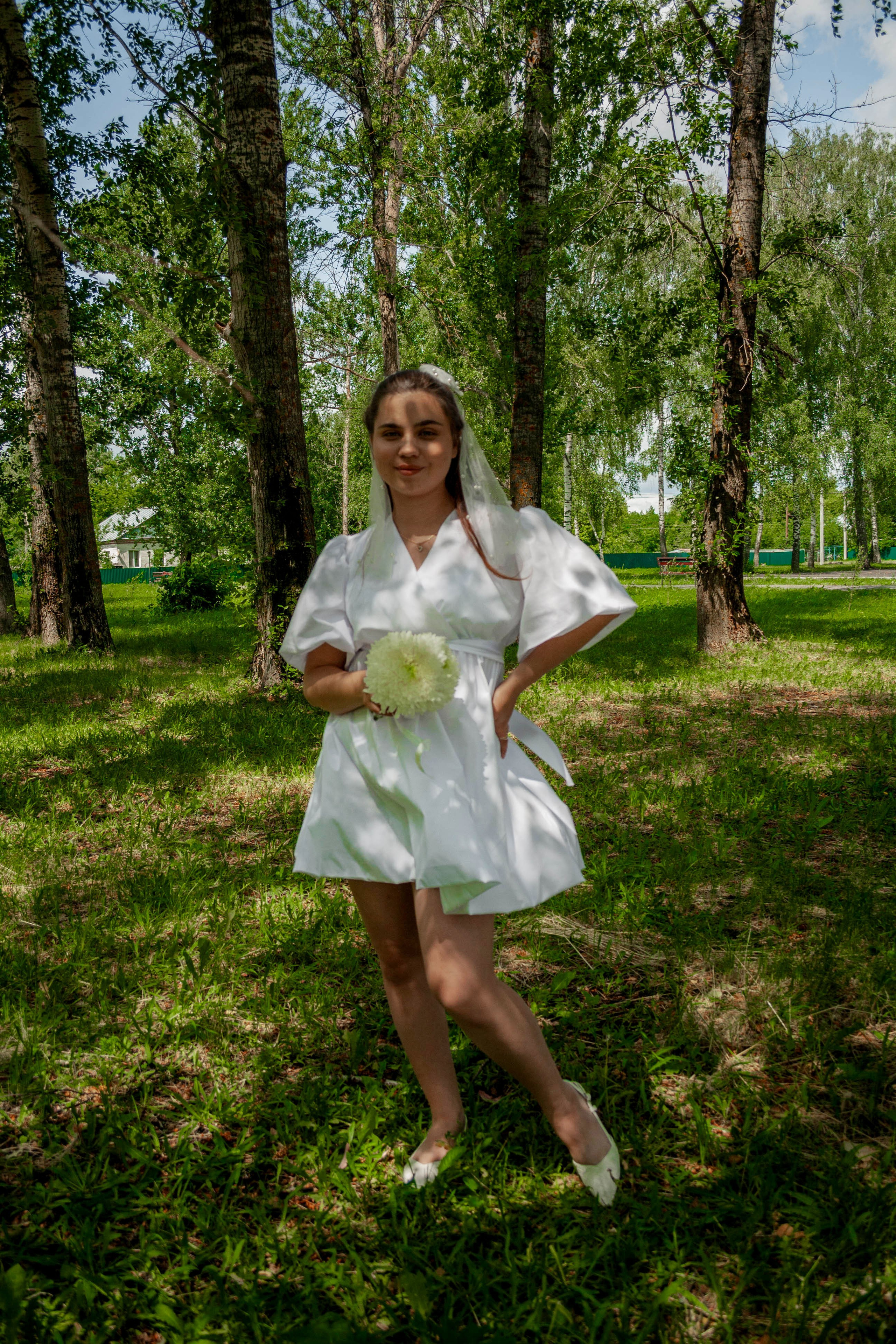 Мои Пташечки Потапики. Портретный фотограф в Саратове