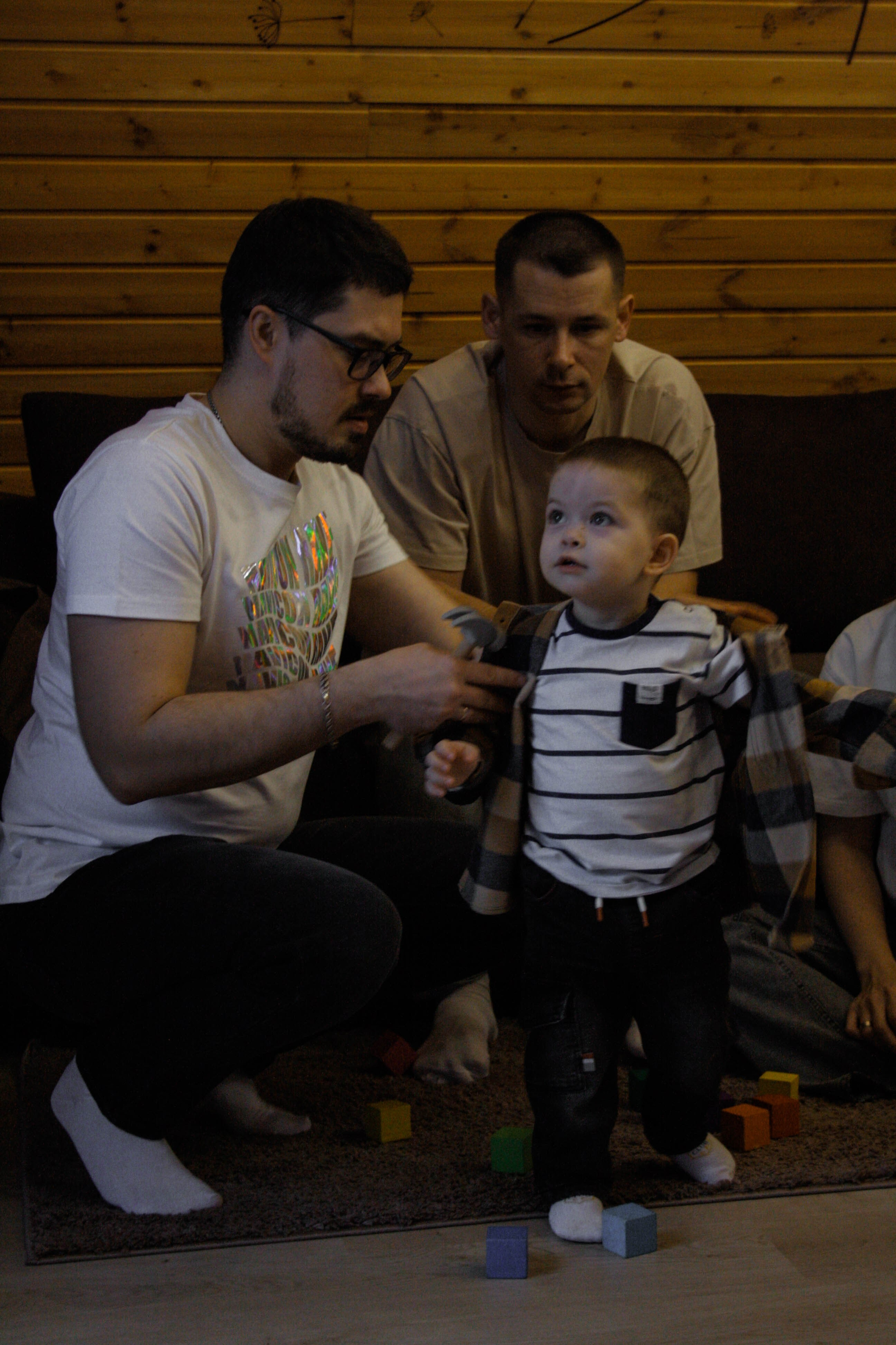 Aframe_dwarf. Портретный фотограф в Саратове