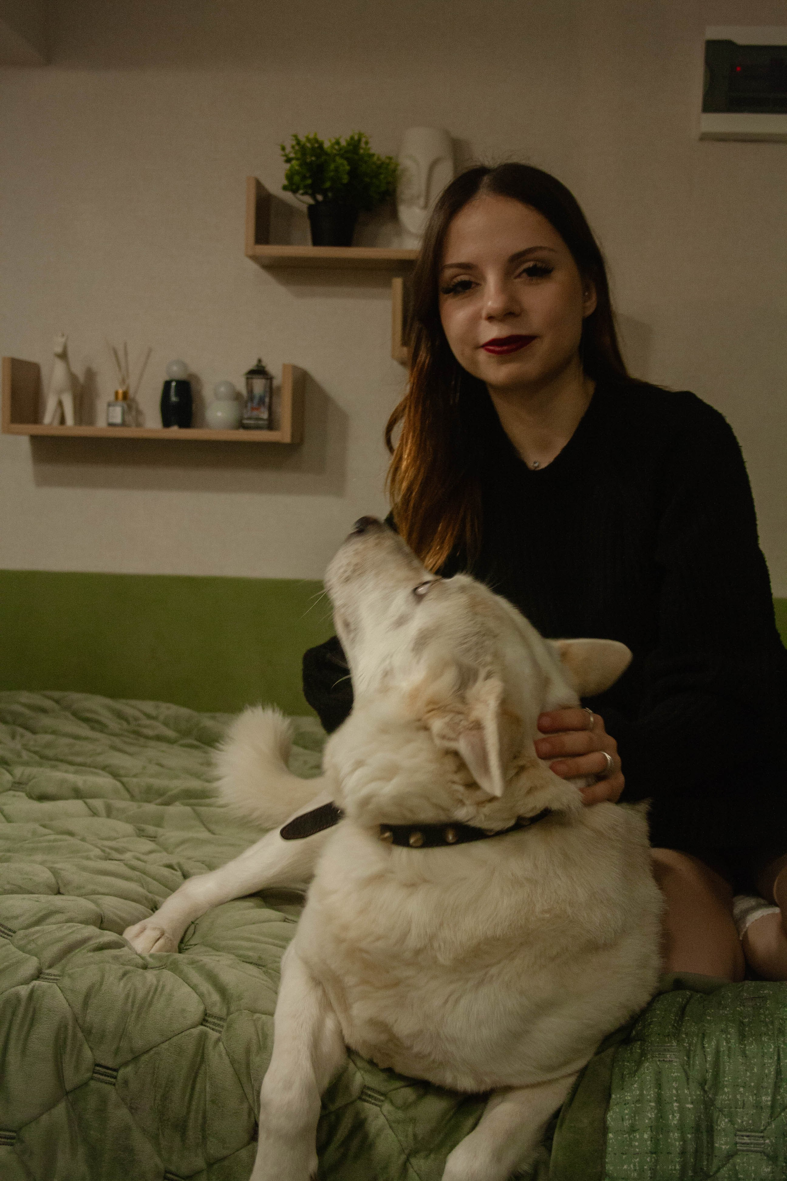 Семейная. Портретный фотограф в Саратове