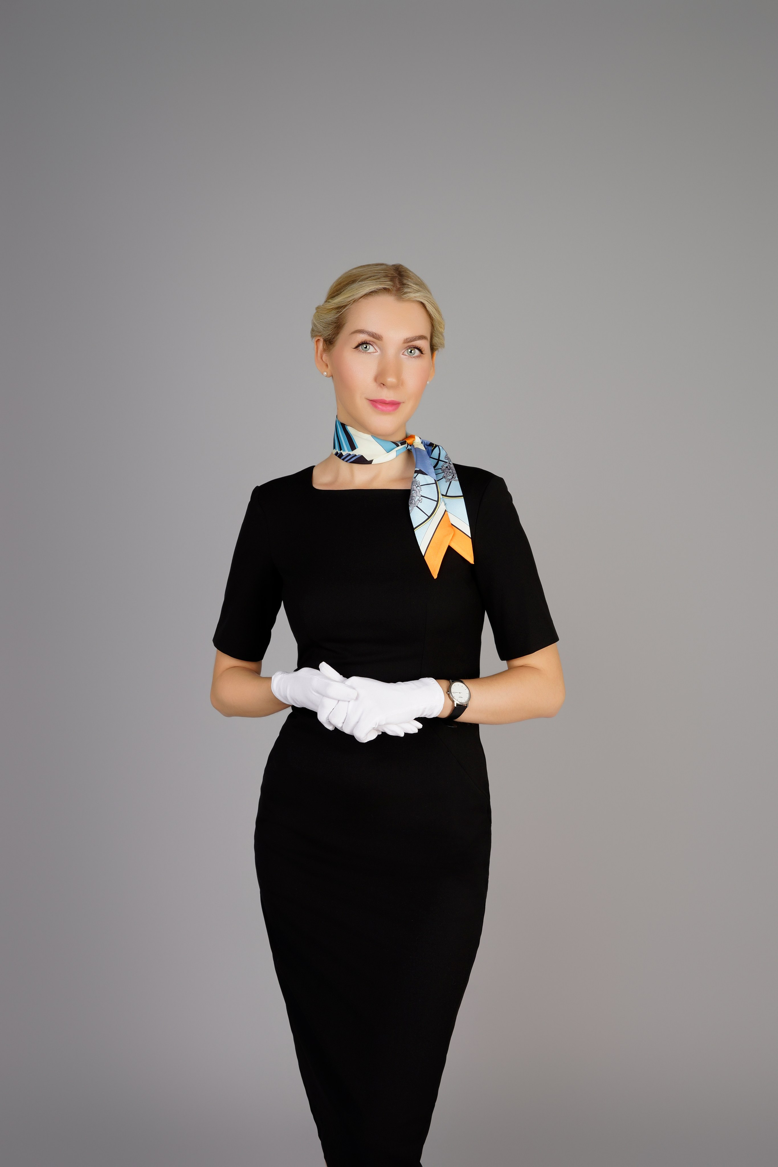 Бизнес авиация. Женский фотограф в Химках Алёна Ленёва